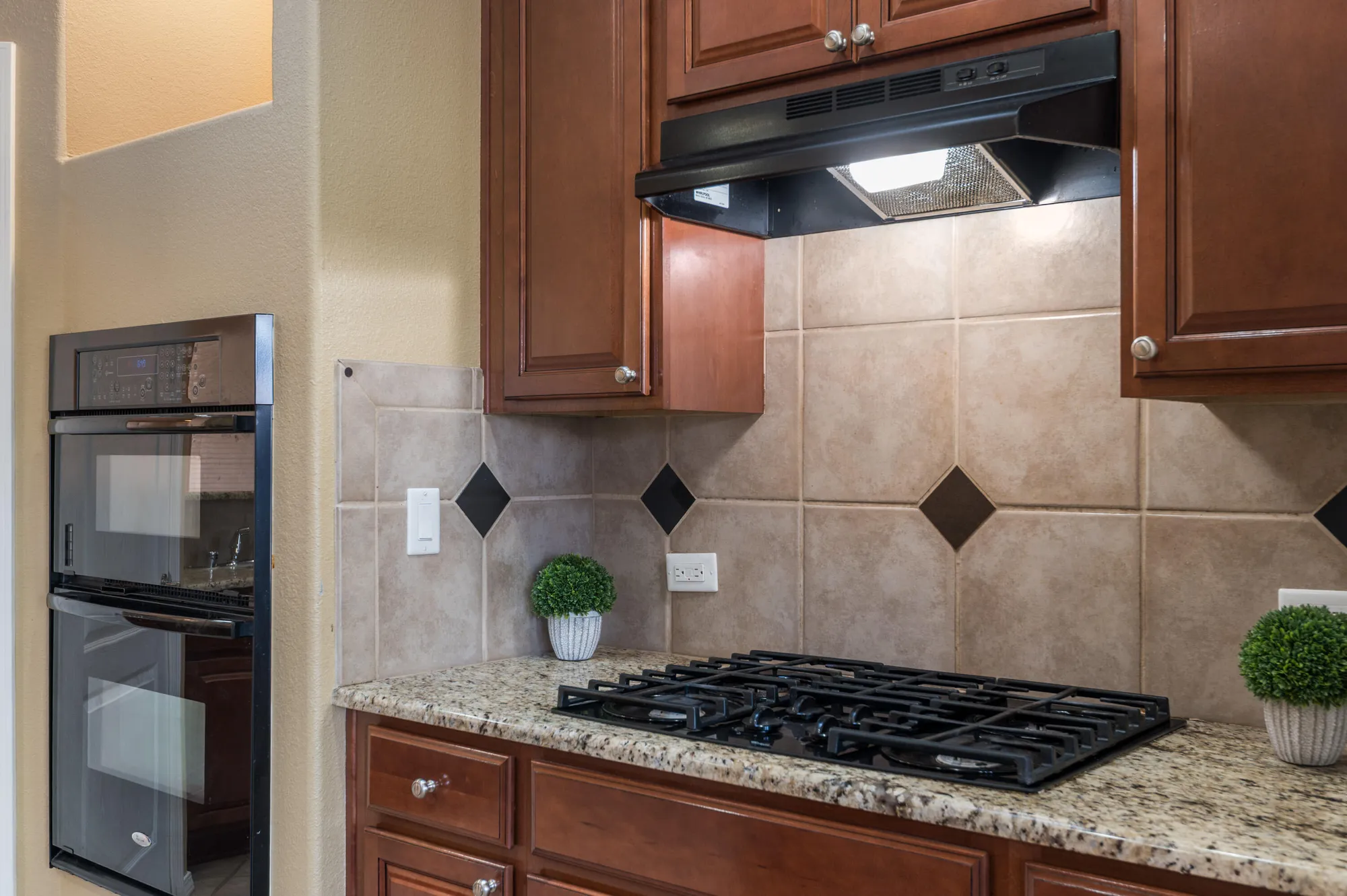 Property Slideshow image 12 of 33 | 1024 evening primrose, Bernalillo, NM, 87004