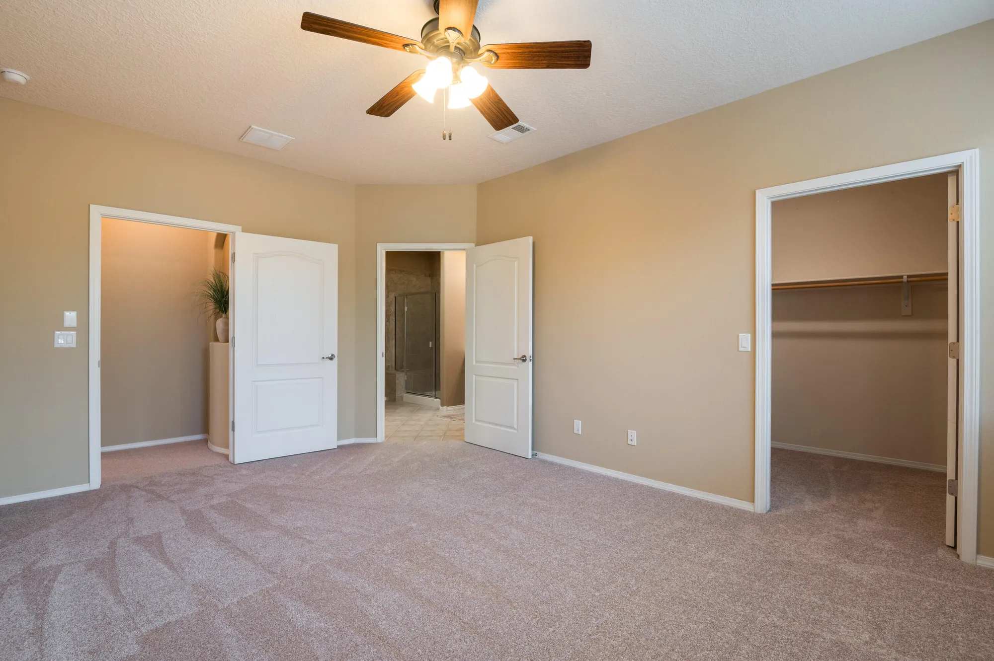 Property Slideshow image 24 of 33 | 1024 evening primrose, Bernalillo, NM, 87004