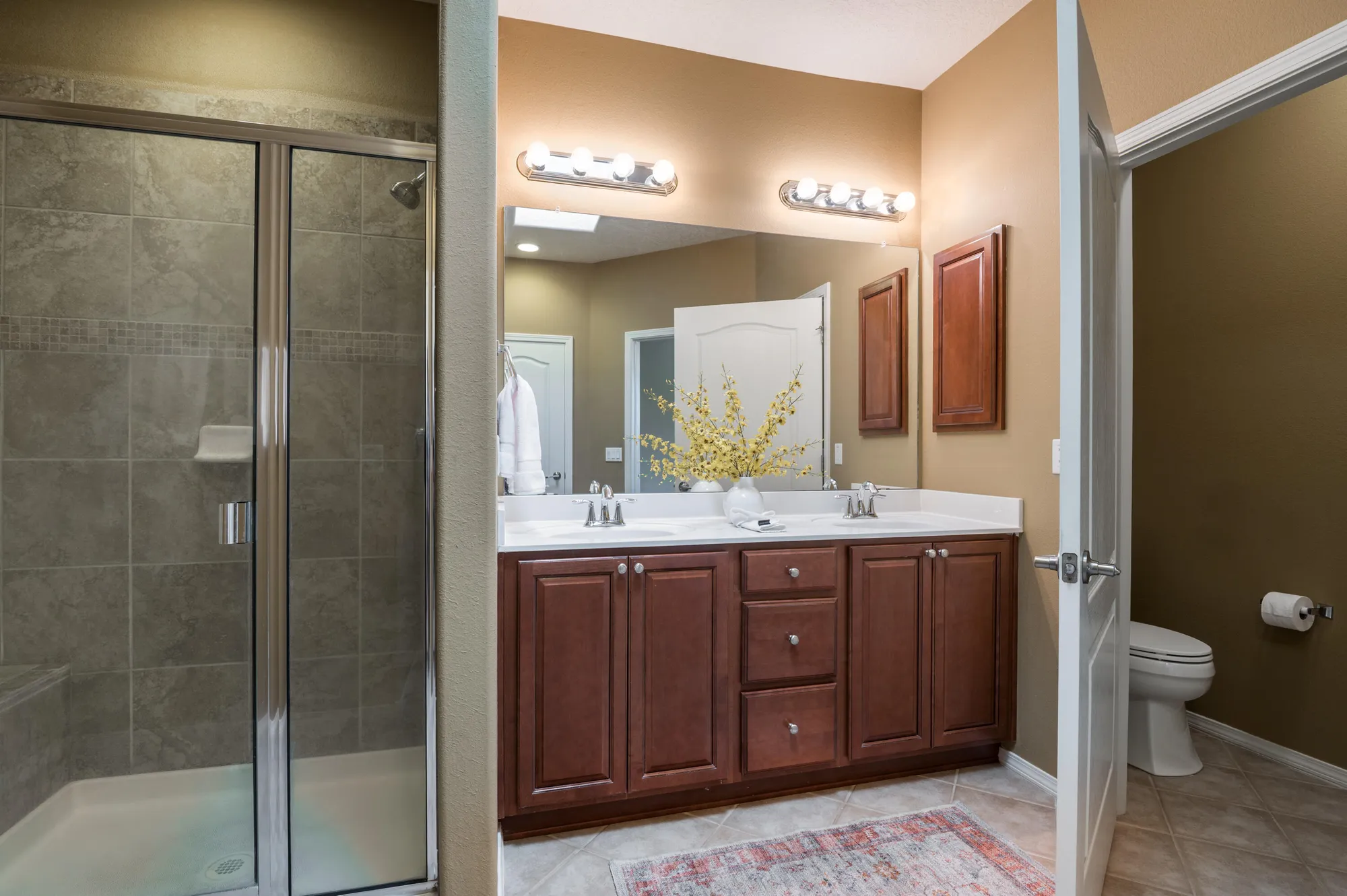 Property Slideshow image 25 of 33 | 1024 evening primrose, Bernalillo, NM, 87004