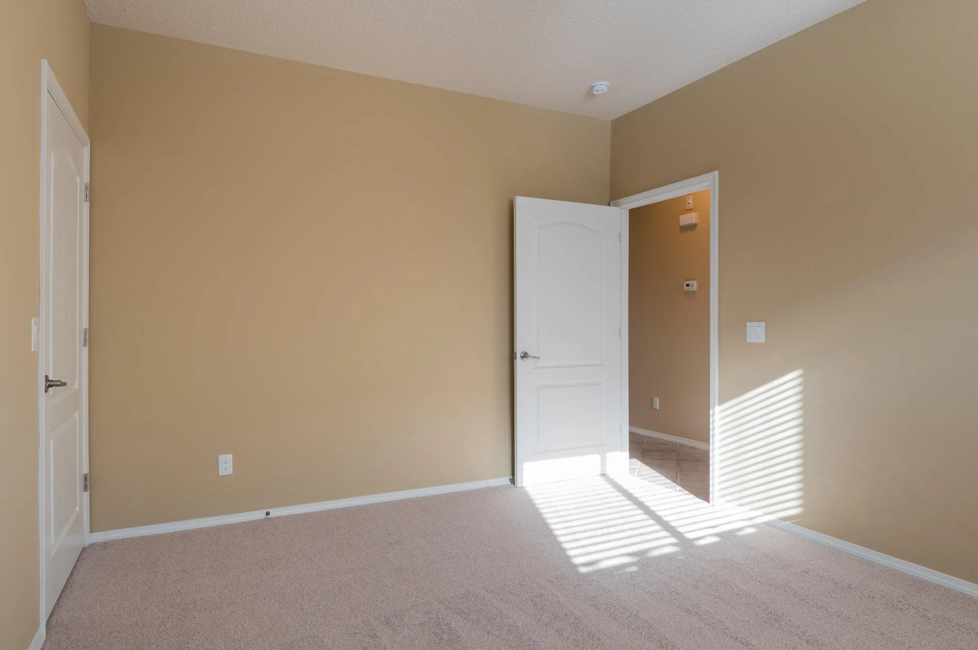 Property Slideshow image 27 of 33 | 1024 evening primrose, Bernalillo, NM, 87004