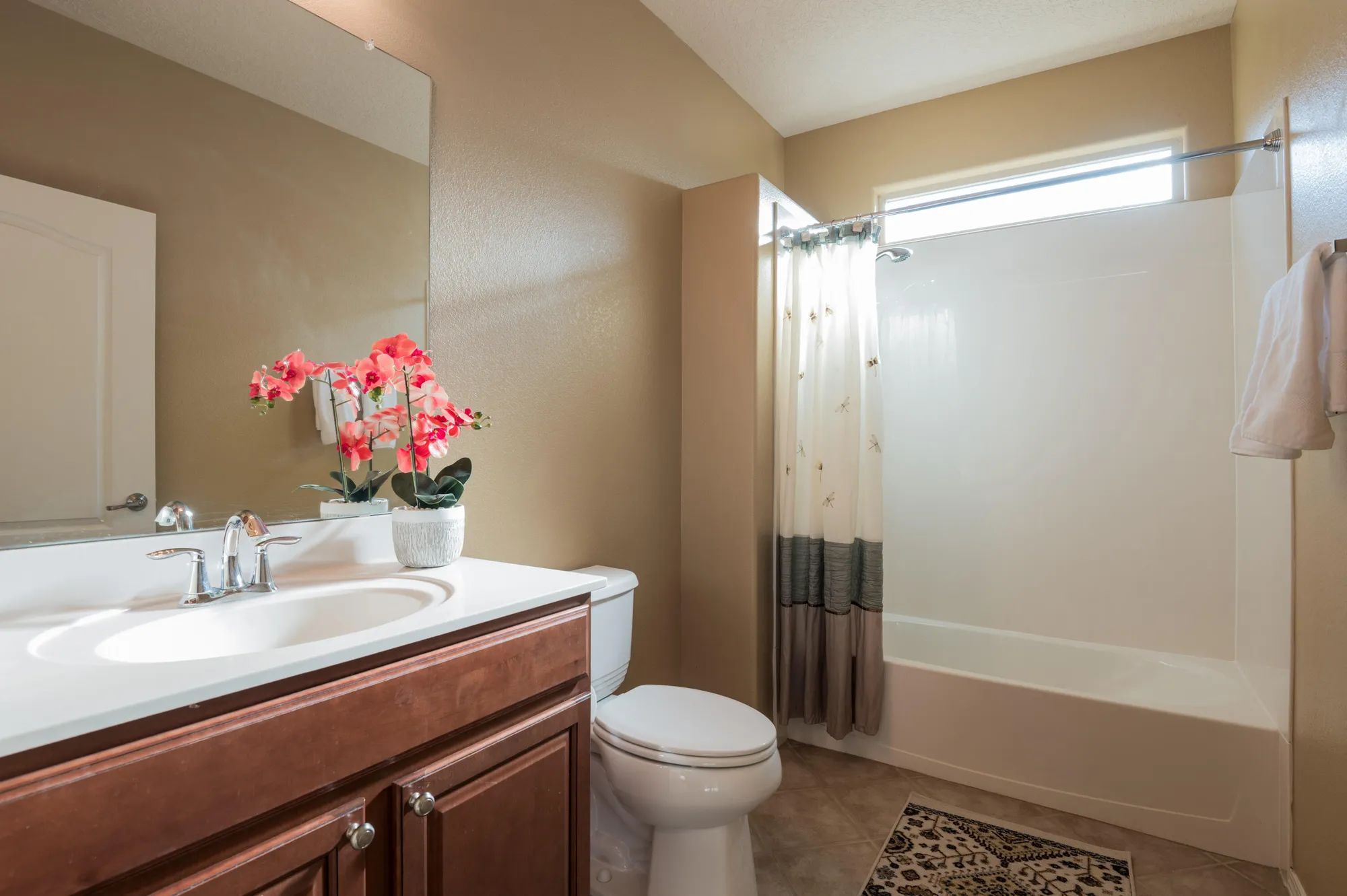 Property Slideshow image 28 of 33 | 1024 evening primrose, Bernalillo, NM, 87004