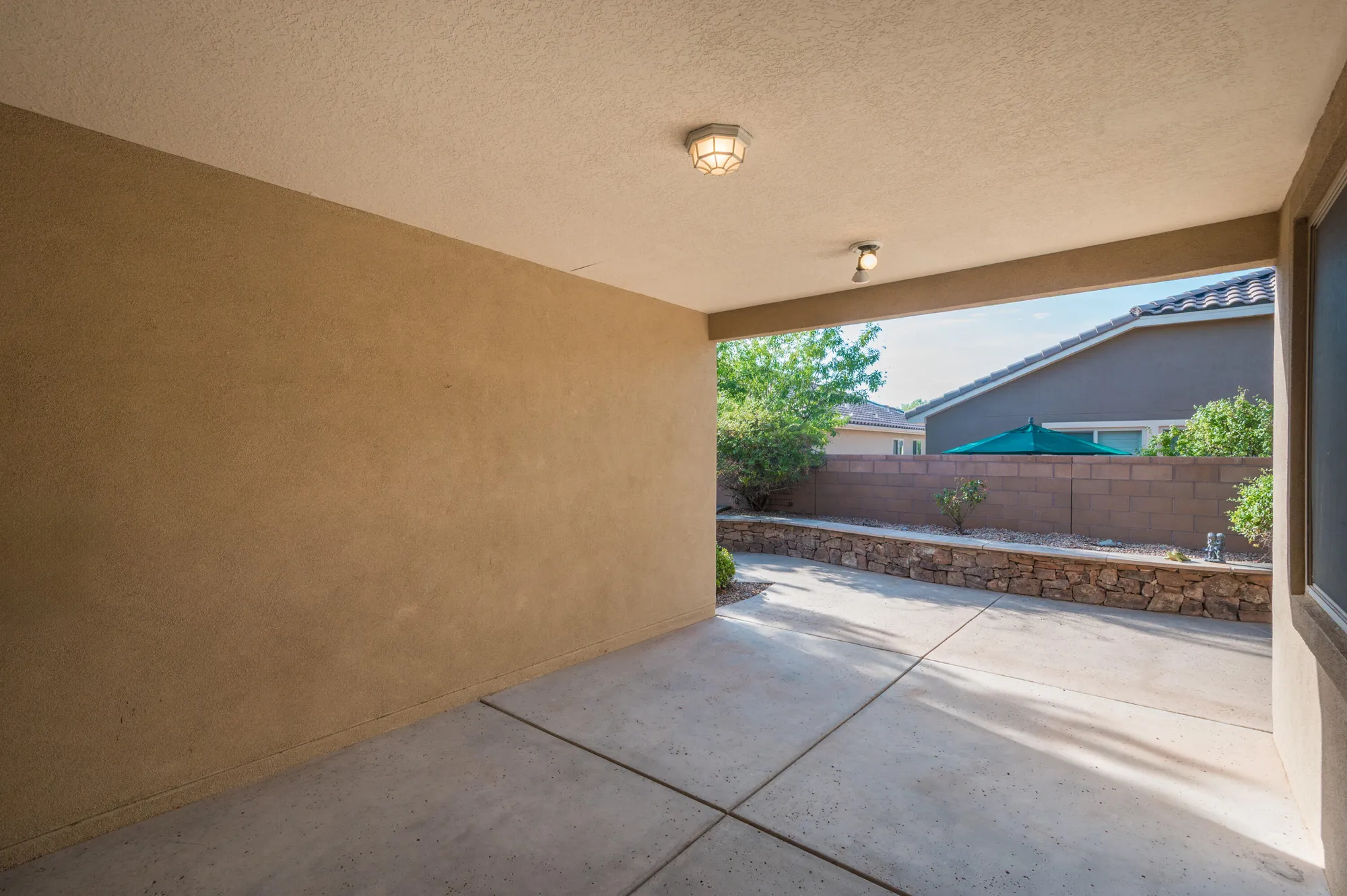 Property Slideshow image 29 of 33 | 1024 evening primrose, Bernalillo, NM, 87004