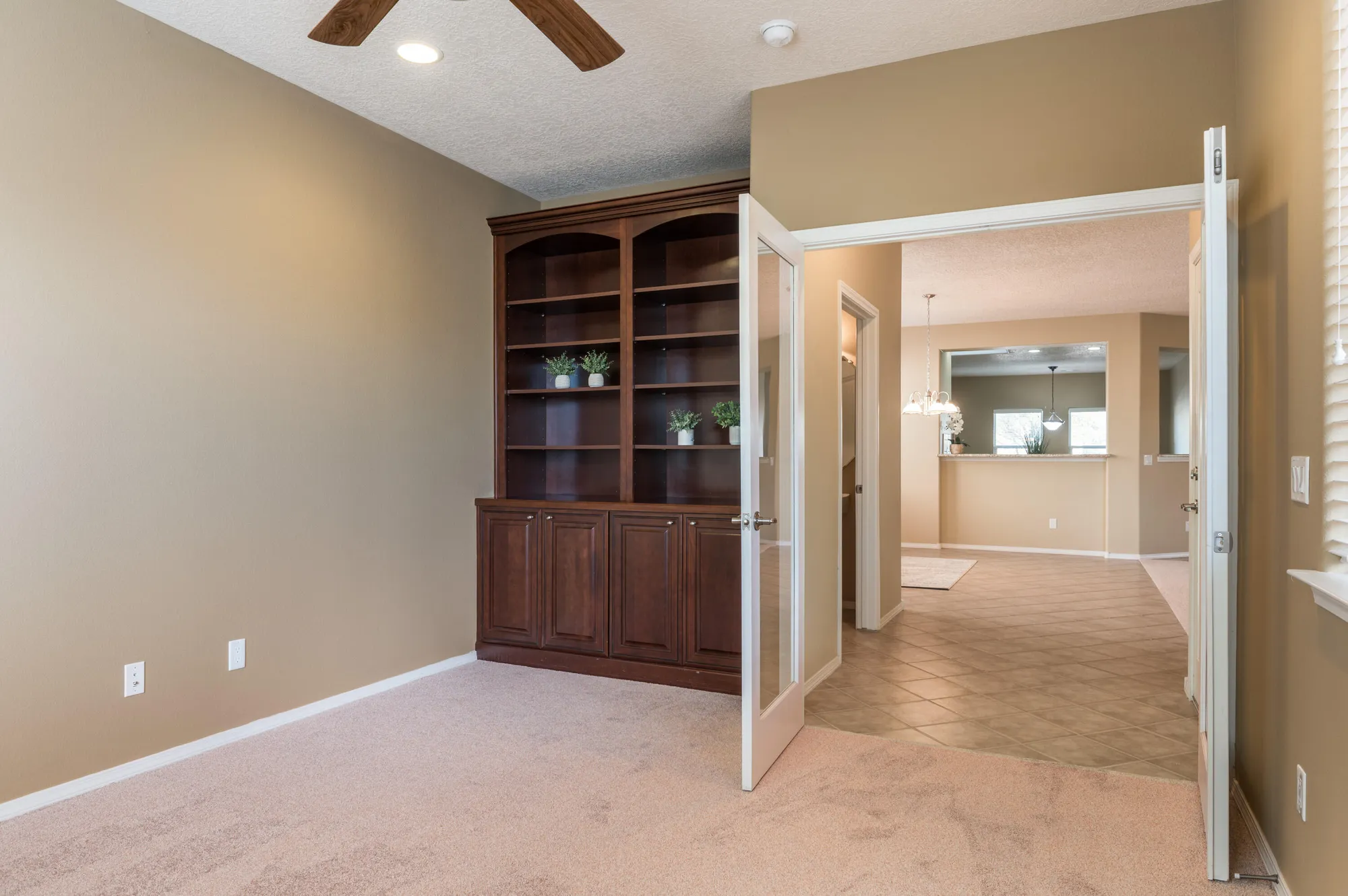 Property Slideshow image 20 of 33 | 1024 evening primrose, Bernalillo, NM, 87004