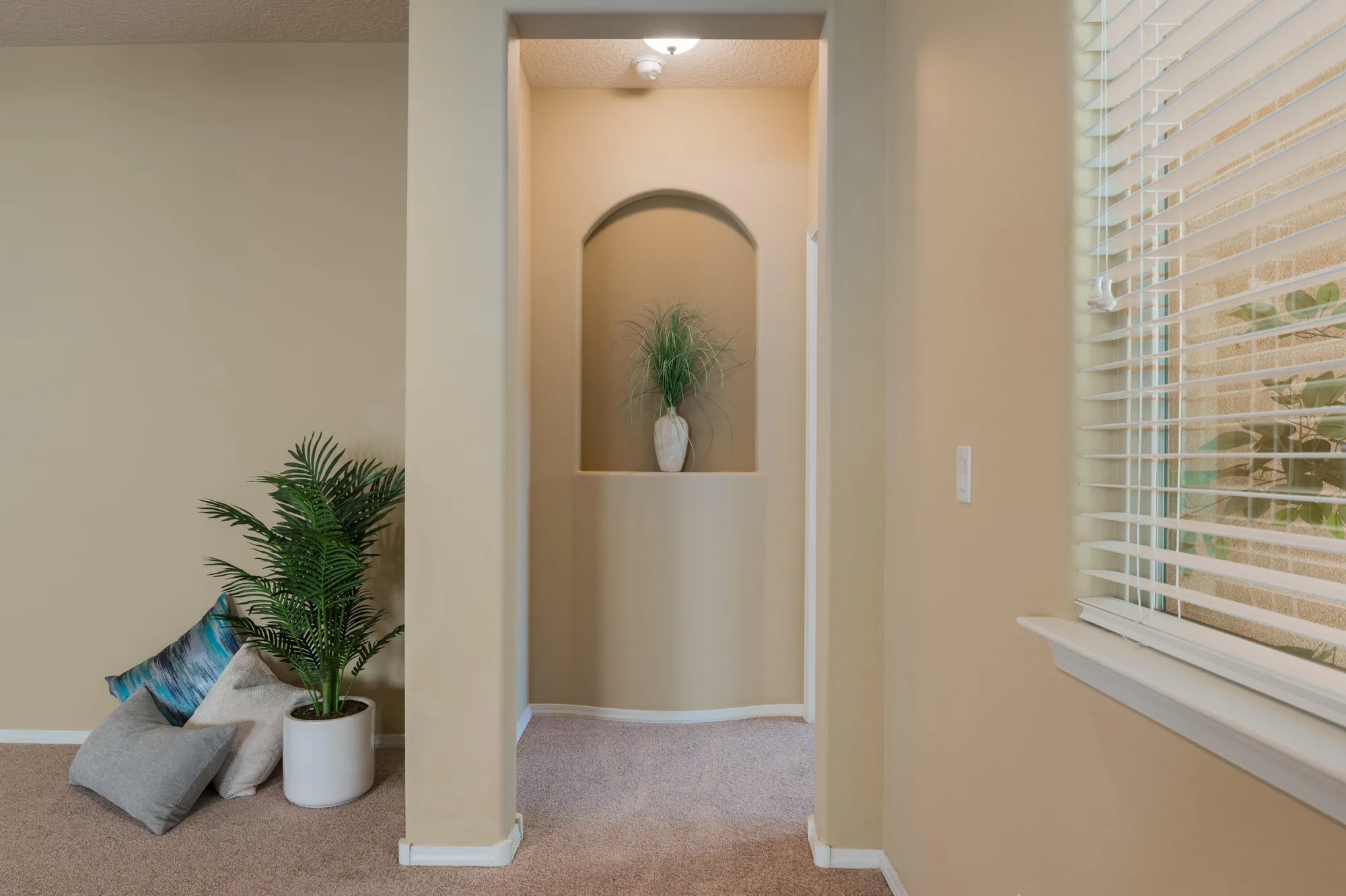 Property Slideshow image 22 of 33 | 1024 evening primrose, Bernalillo, NM, 87004