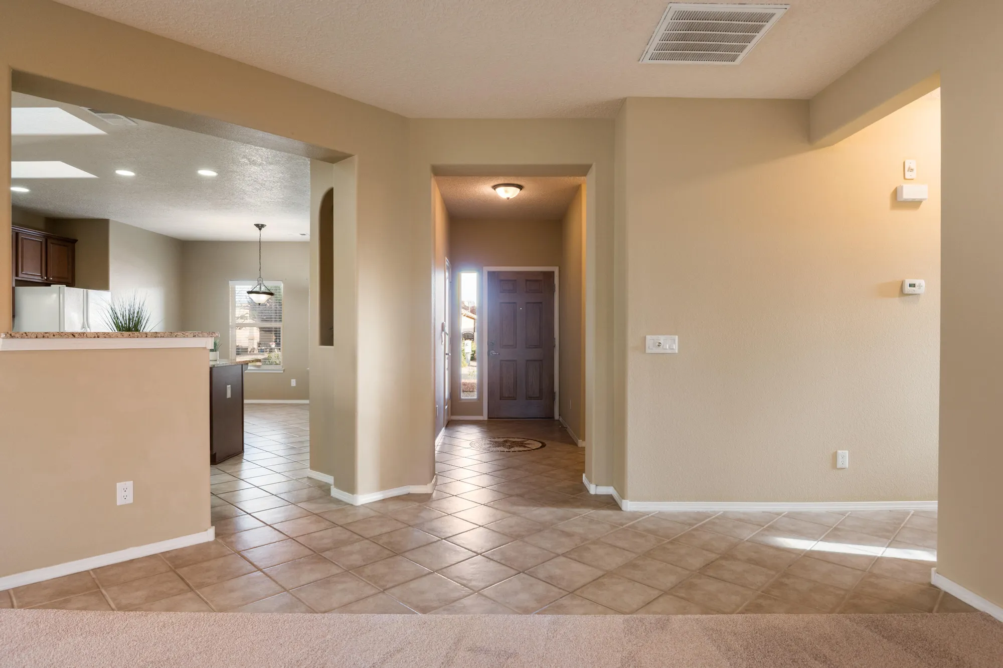 Property Slideshow image 3 of 33 | 1024 evening primrose, Bernalillo, NM, 87004