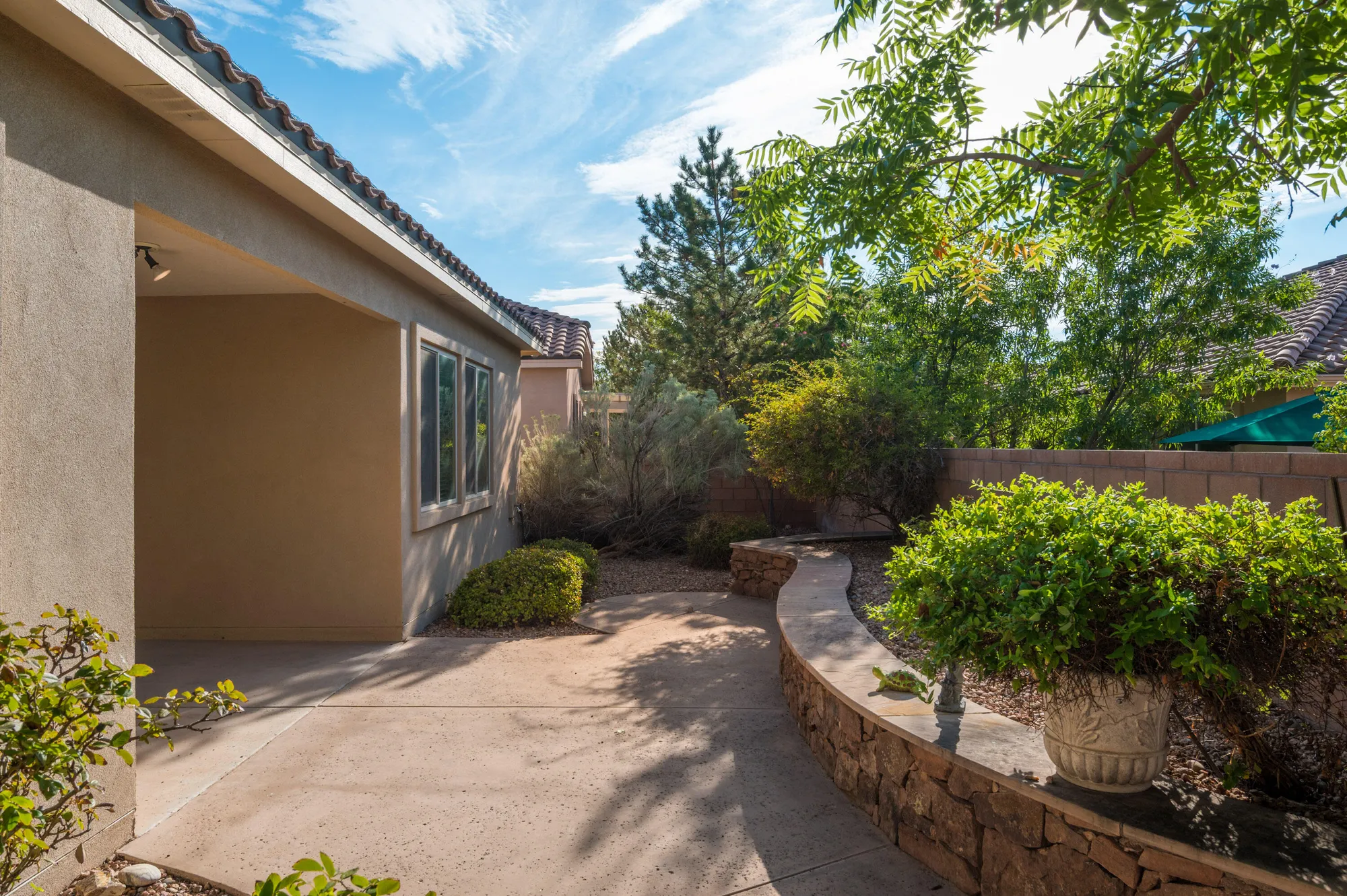 Property Slideshow image 30 of 33 | 1024 evening primrose, Bernalillo, NM, 87004