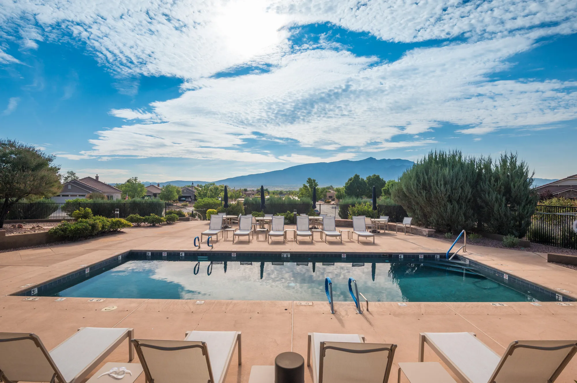 Property Slideshow image 32 of 33 | 1024 evening primrose, Bernalillo, NM, 87004