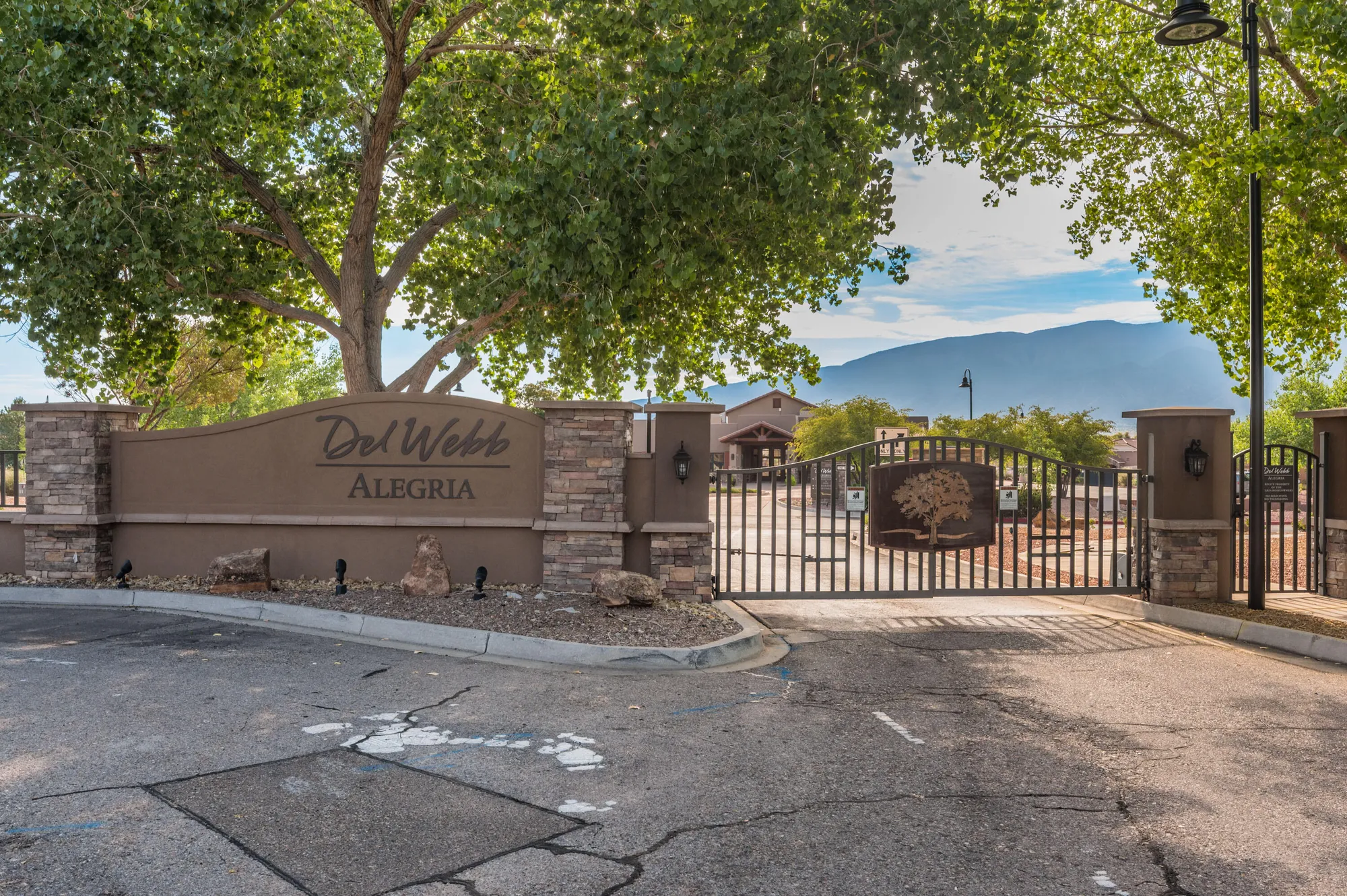 Property Slideshow image 33 of 33 | 1024 evening primrose, Bernalillo, NM, 87004
