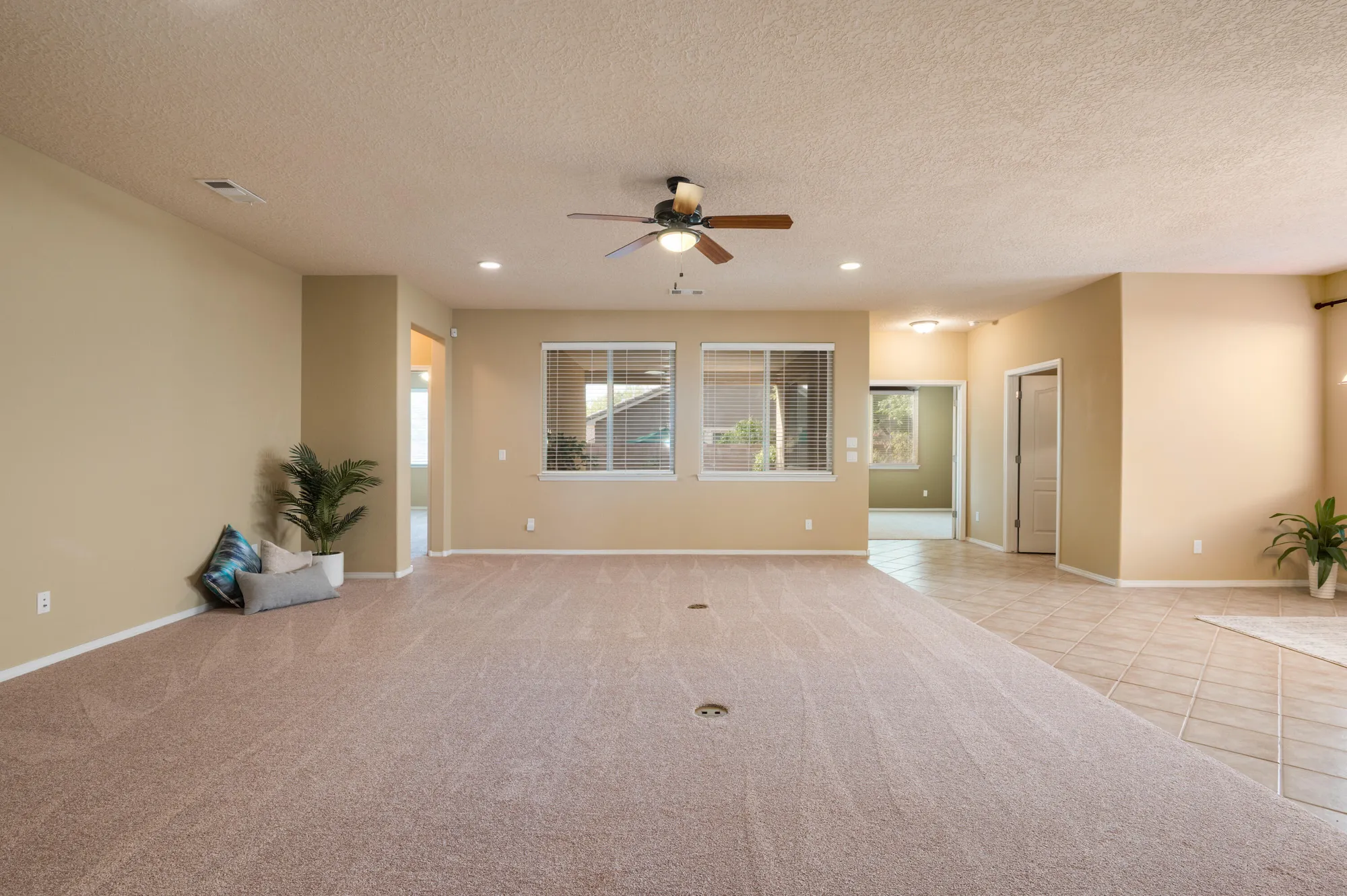 Property Slideshow image 4 of 33 | 1024 evening primrose, Bernalillo, NM, 87004