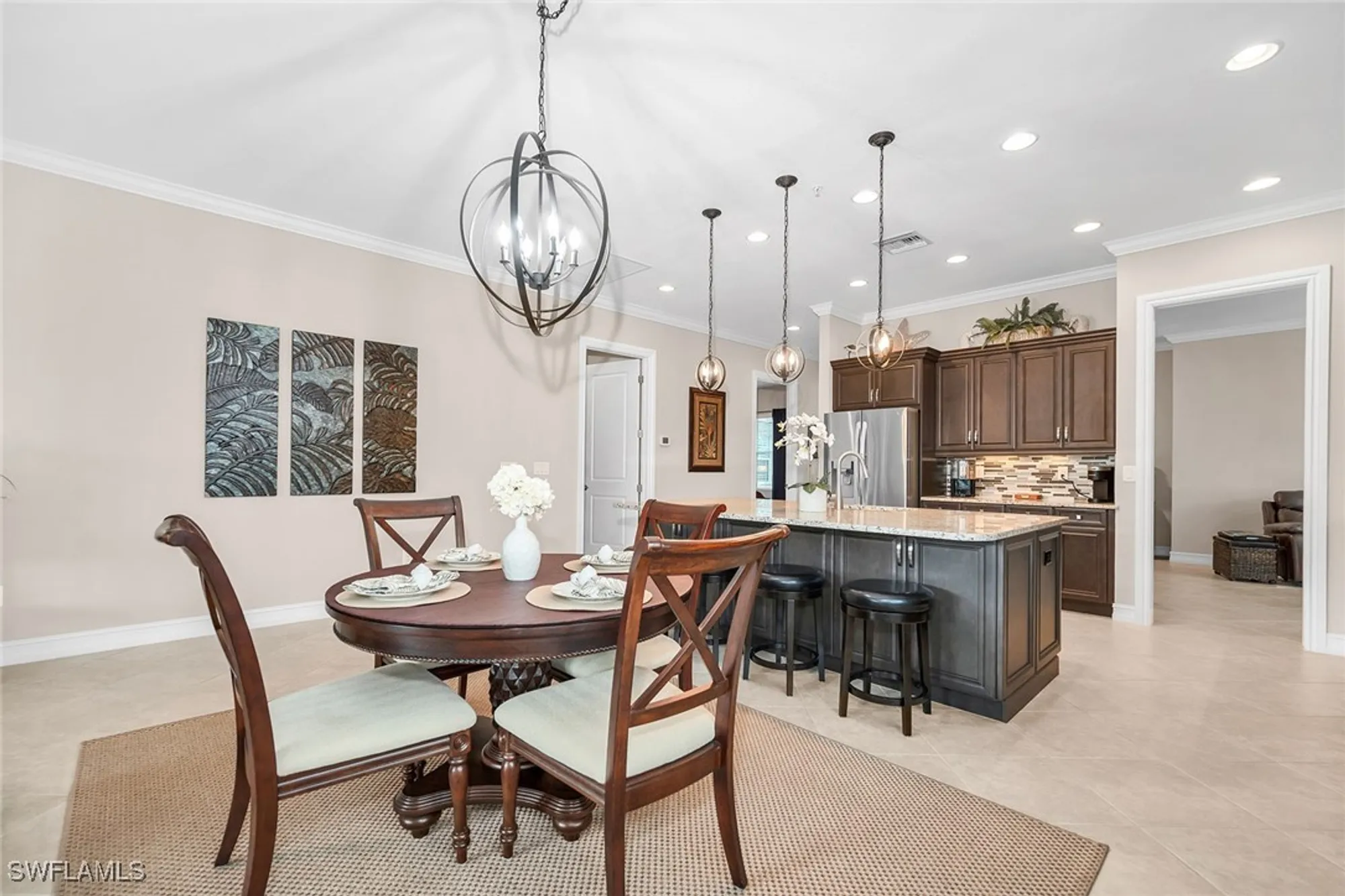 Property Slideshow image 15 of 50 | 7813 hawthorne dr 2403, Naples, FL, 34113