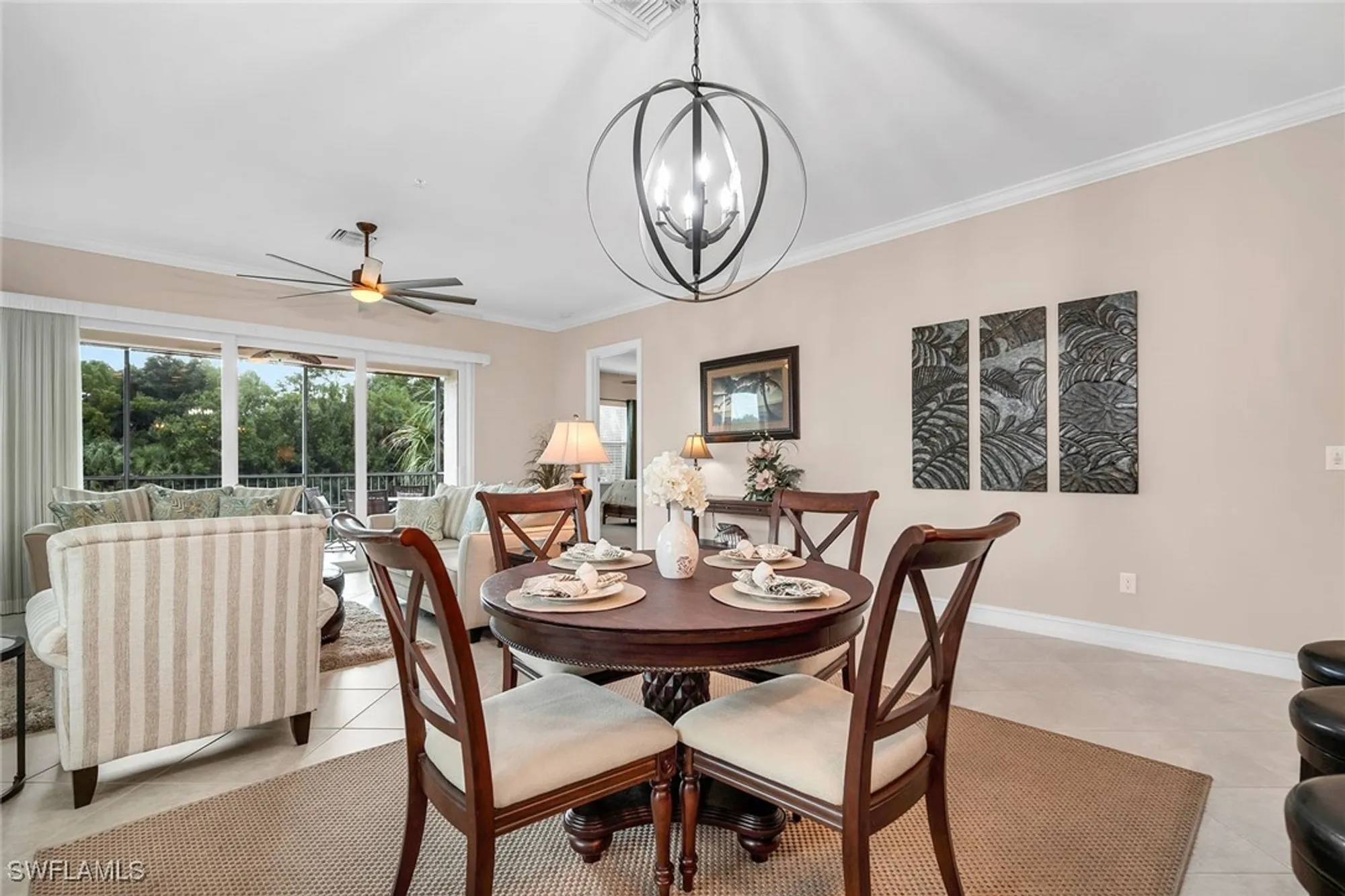Property Slideshow image 16 of 50 | 7813 hawthorne dr 2403, Naples, FL, 34113