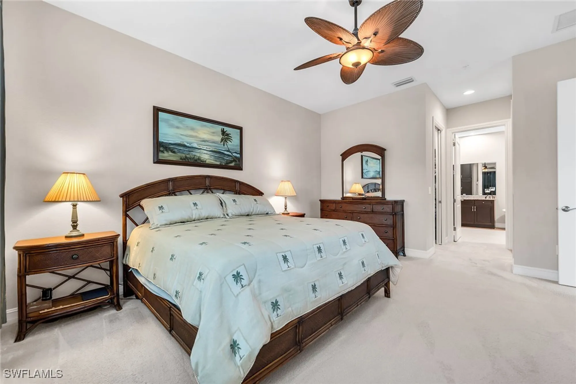 Property Slideshow image 17 of 50 | 7813 hawthorne dr 2403, Naples, FL, 34113