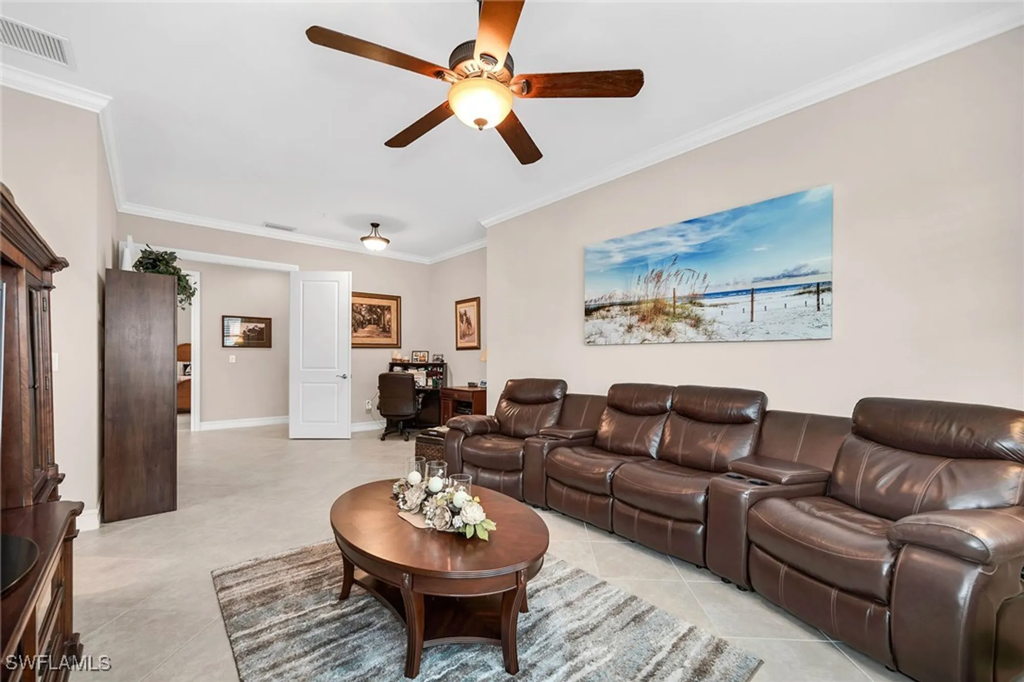Property Slideshow image 10 of 50 | 7813 hawthorne dr 2403, Naples, FL, 34113