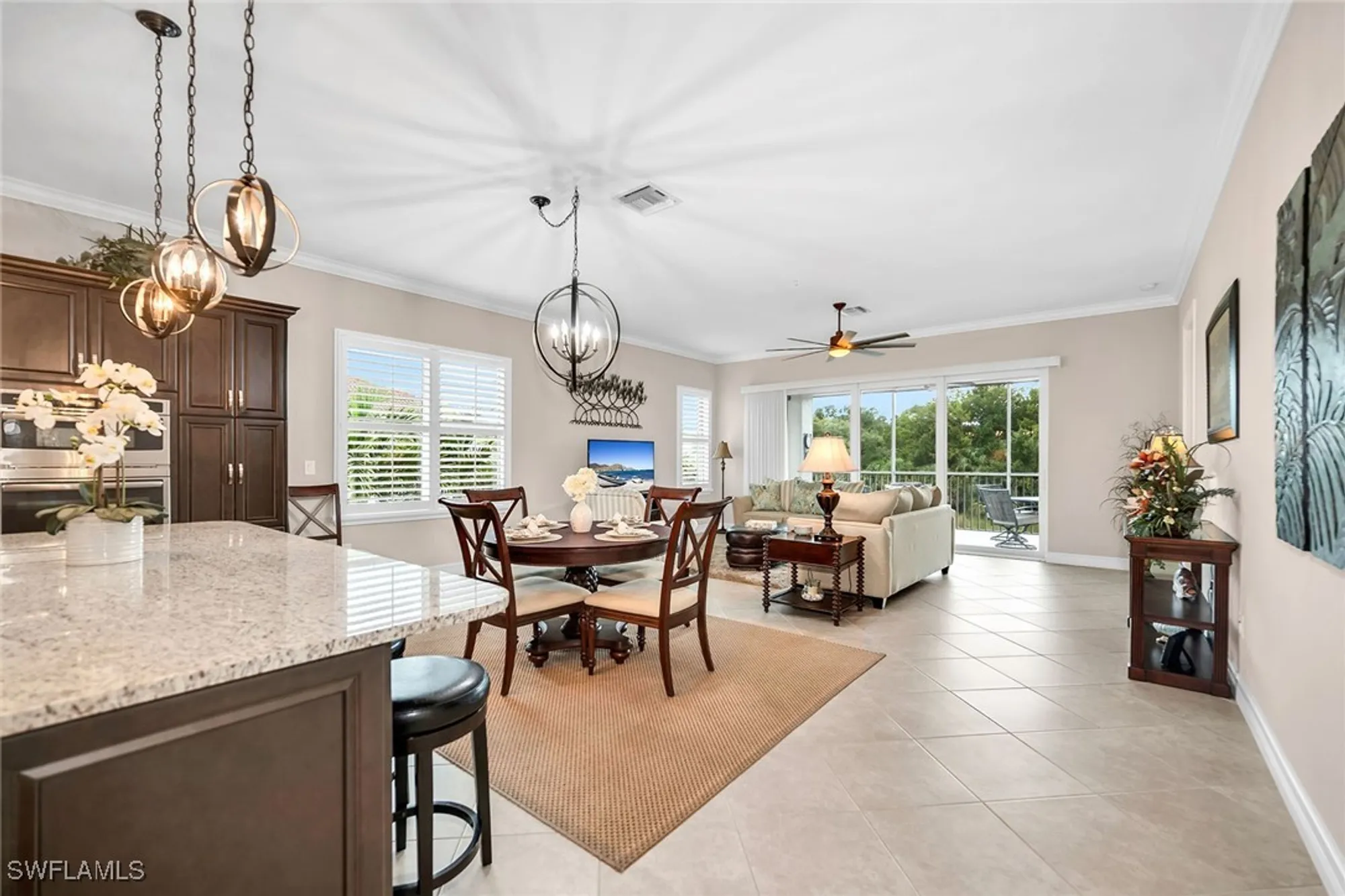 Property Slideshow image 11 of 50 | 7813 hawthorne dr 2403, Naples, FL, 34113