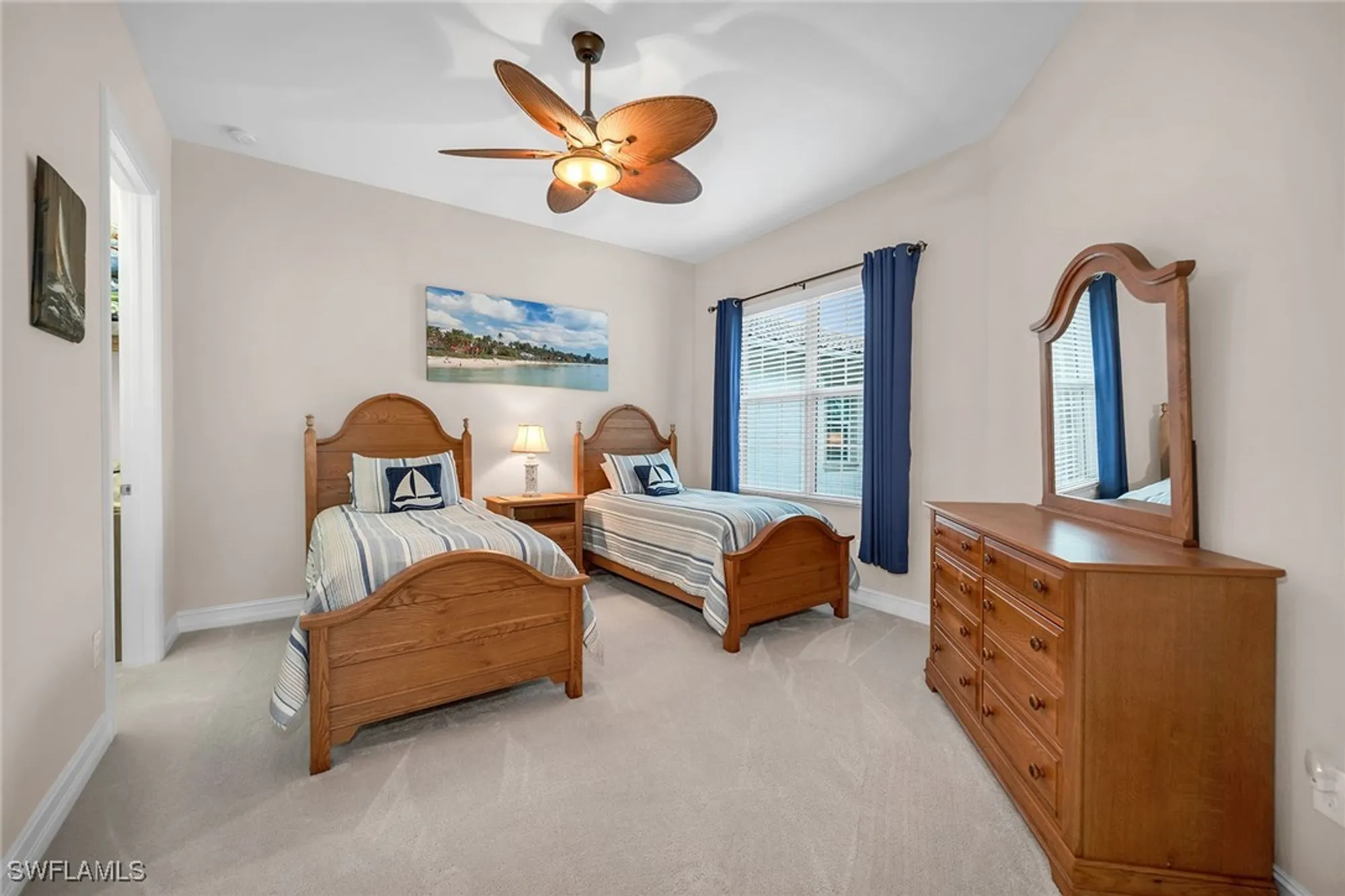 Property Slideshow image 24 of 50 | 7813 hawthorne dr 2403, Naples, FL, 34113