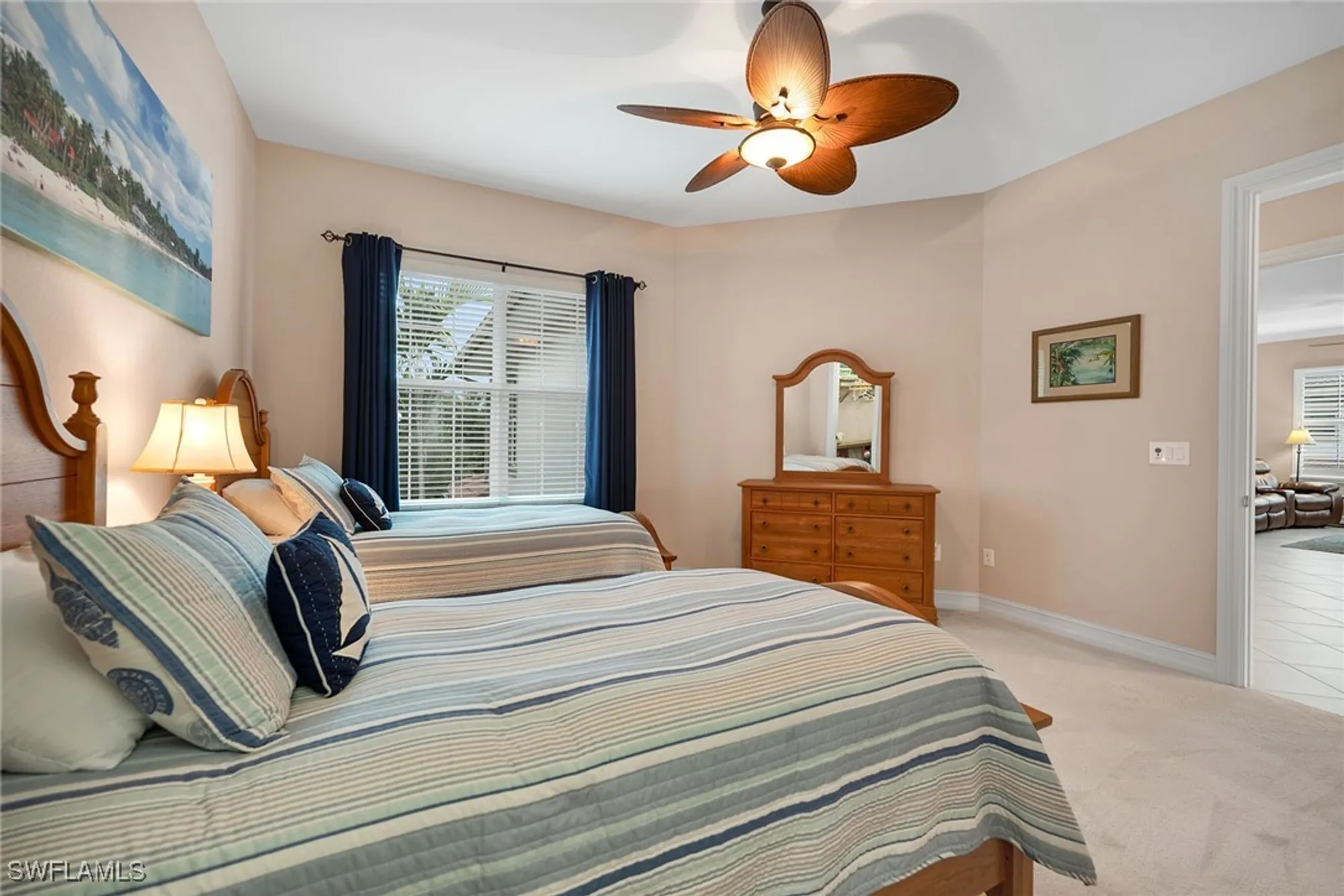 Property Slideshow image 25 of 50 | 7813 hawthorne dr 2403, Naples, FL, 34113