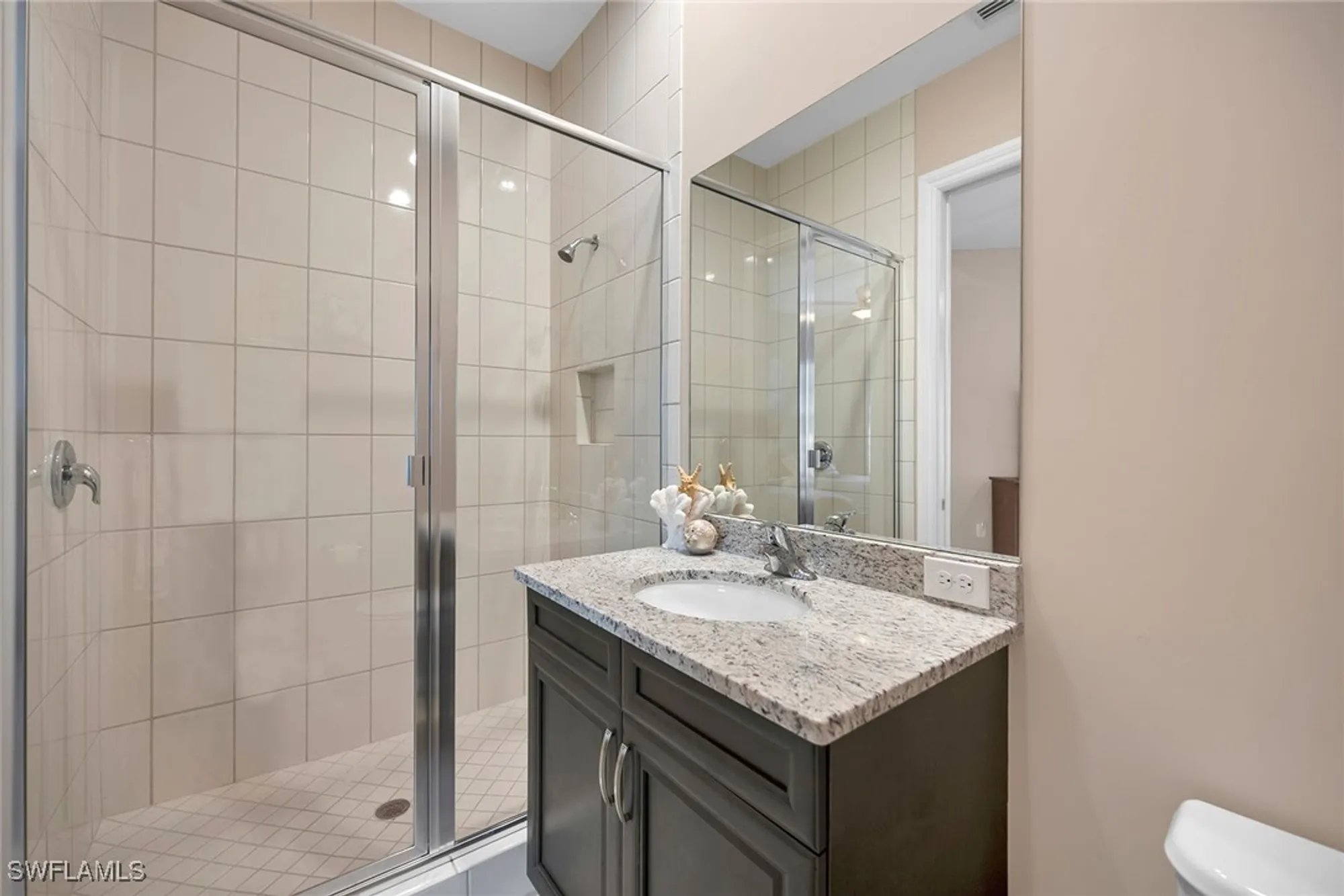 Property Slideshow image 26 of 50 | 7813 hawthorne dr 2403, Naples, FL, 34113