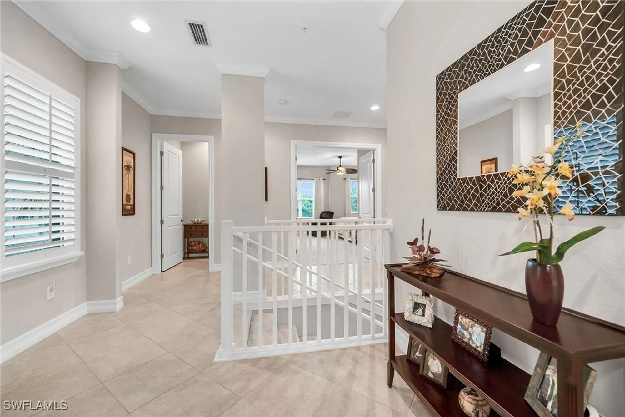 Property Slideshow image 27 of 50 | 7813 hawthorne dr 2403, Naples, FL, 34113