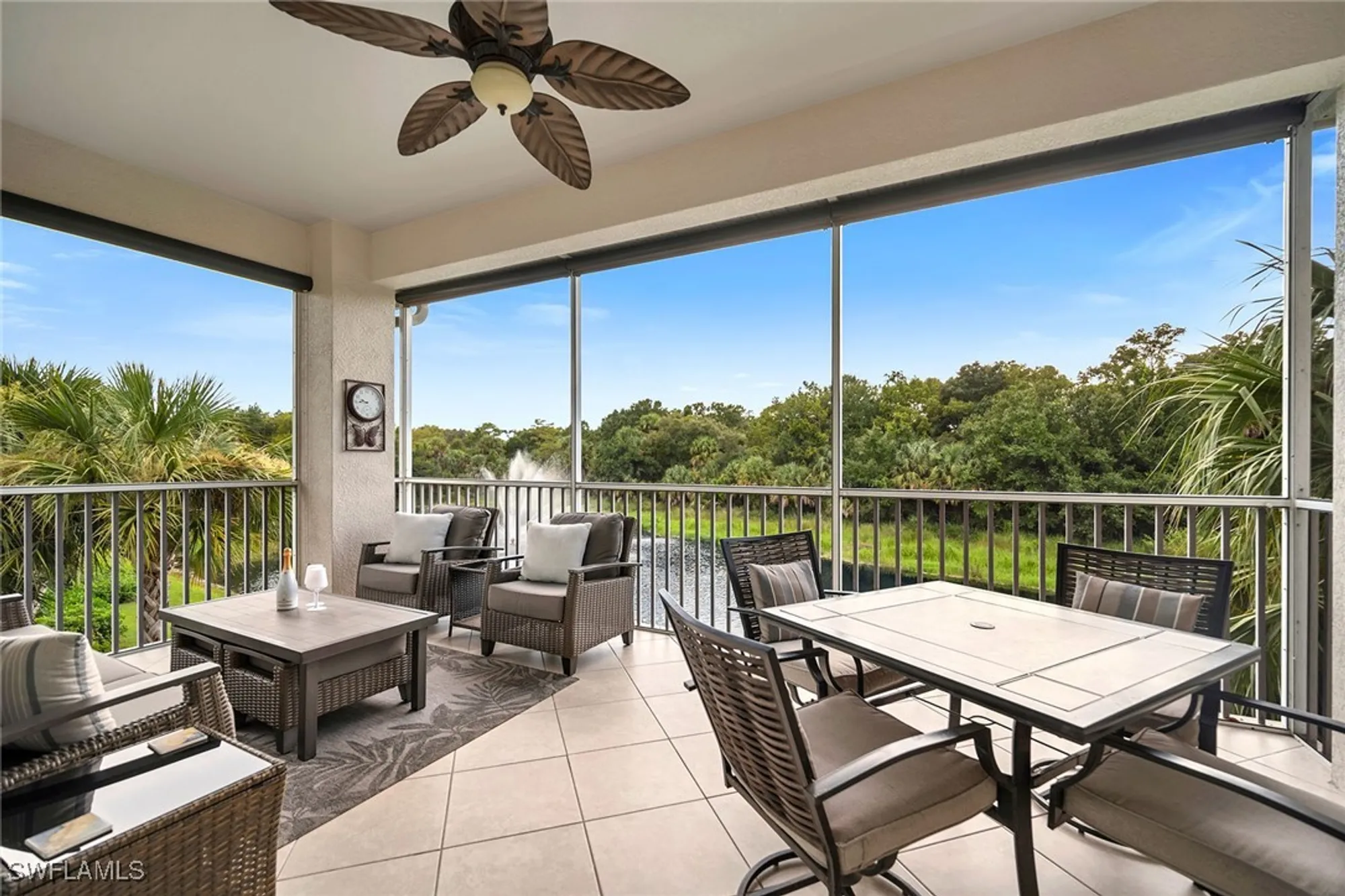 Property Slideshow image 2 of 50 | 7813 hawthorne dr 2403, Naples, FL, 34113