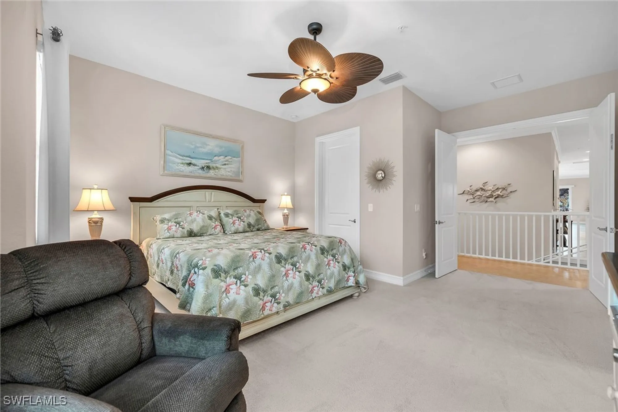 Property Slideshow image 21 of 50 | 7813 hawthorne dr 2403, Naples, FL, 34113