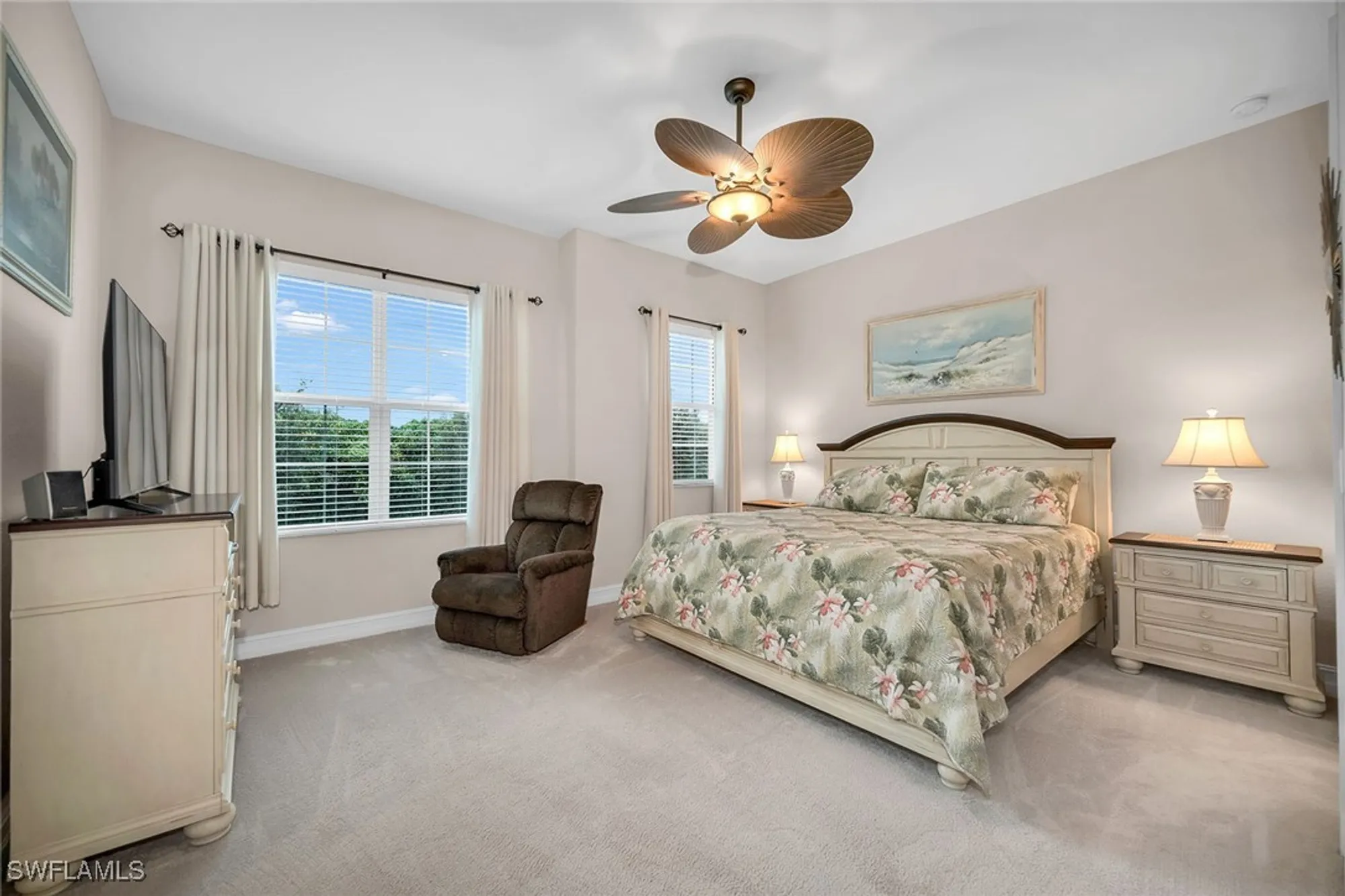Property Slideshow image 22 of 50 | 7813 hawthorne dr 2403, Naples, FL, 34113