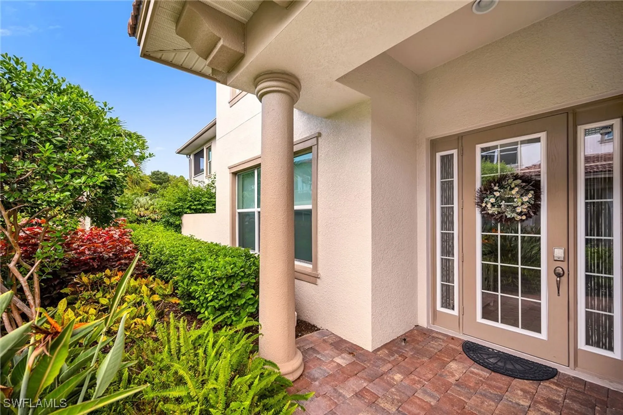 Property Slideshow image 34 of 50 | 7813 hawthorne dr 2403, Naples, FL, 34113
