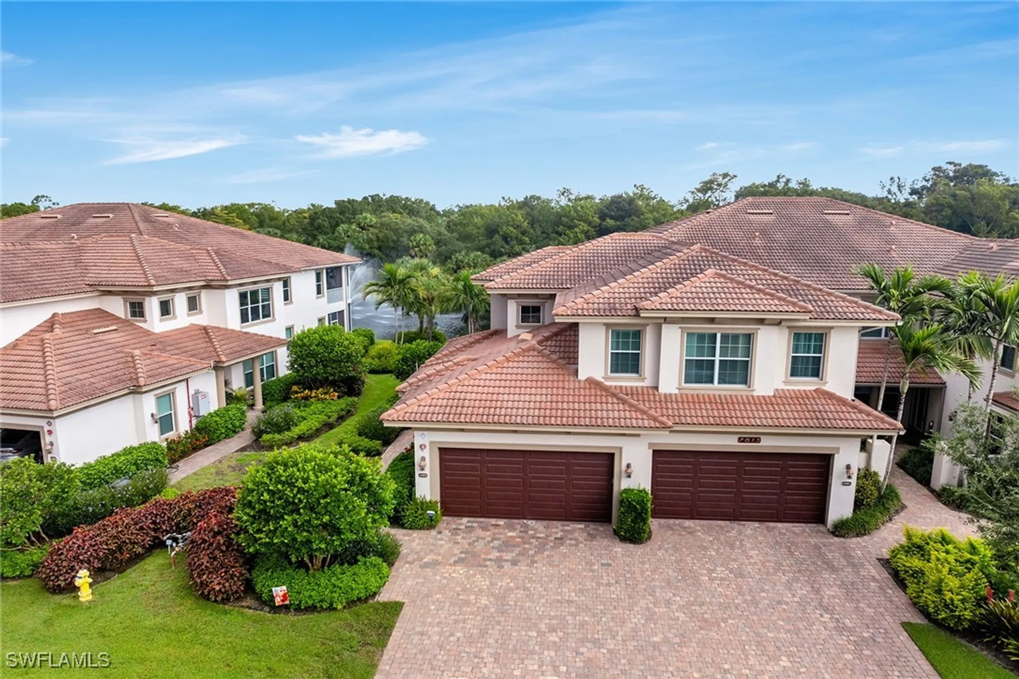 Property Slideshow image 35 of 50 | 7813 hawthorne dr 2403, Naples, FL, 34113