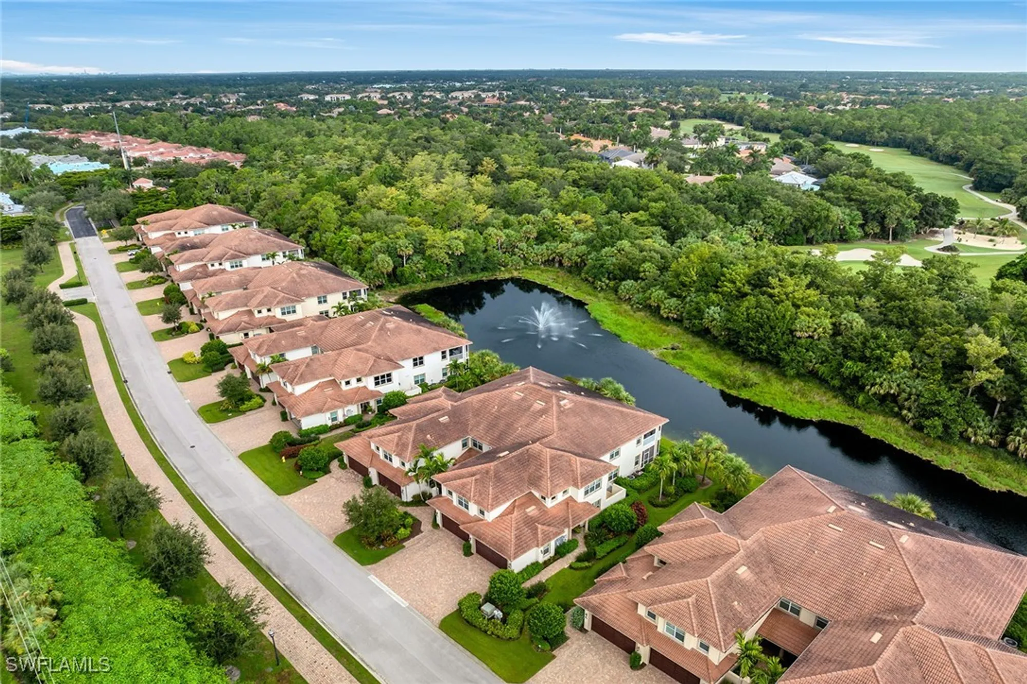 Property Slideshow image 37 of 50 | 7813 hawthorne dr 2403, Naples, FL, 34113