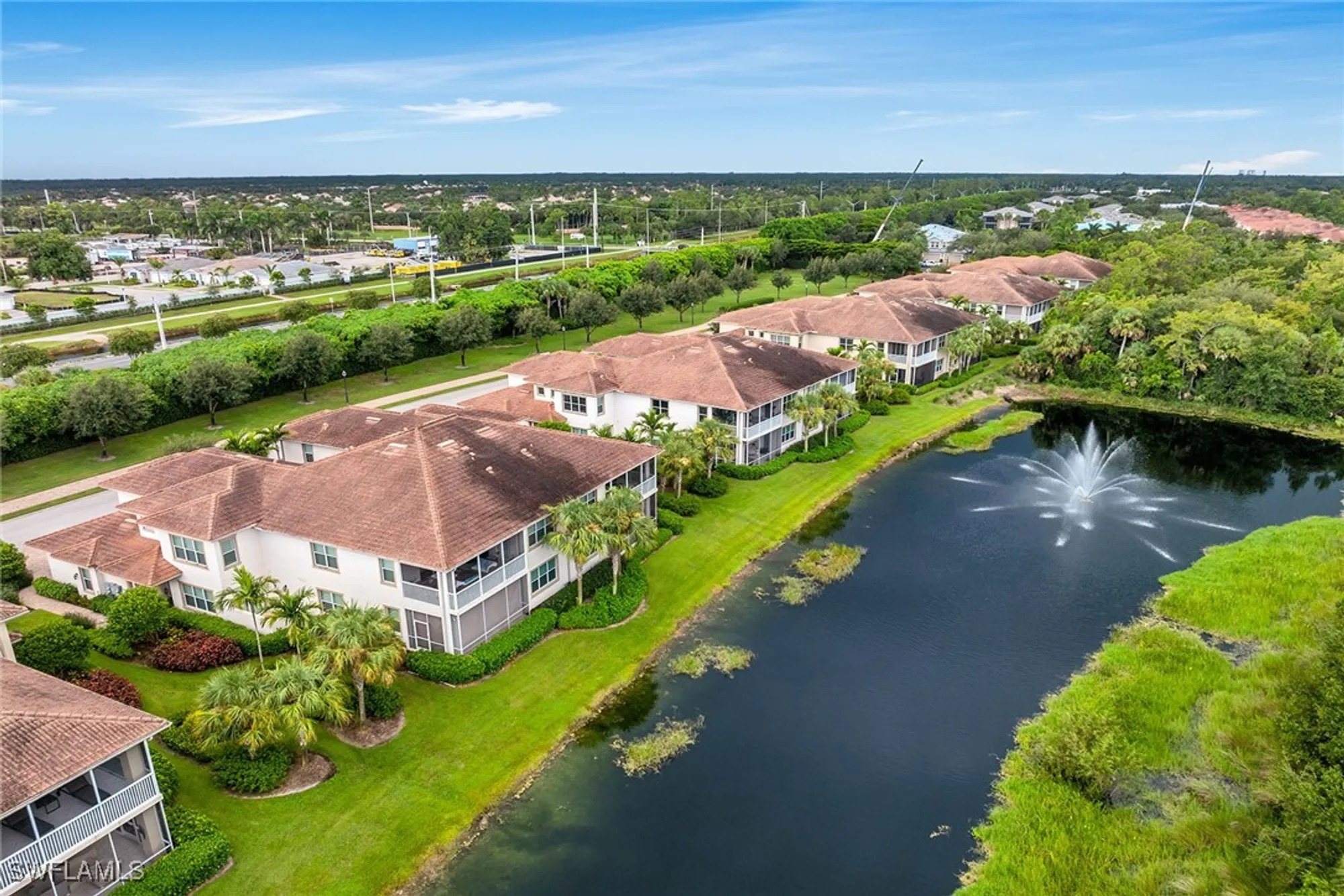 Property Slideshow image 38 of 50 | 7813 hawthorne dr 2403, Naples, FL, 34113