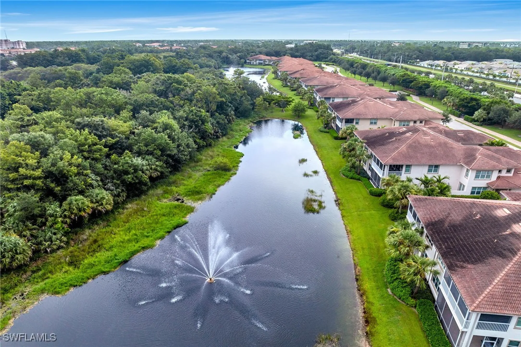 Property Slideshow image 39 of 50 | 7813 hawthorne dr 2403, Naples, FL, 34113