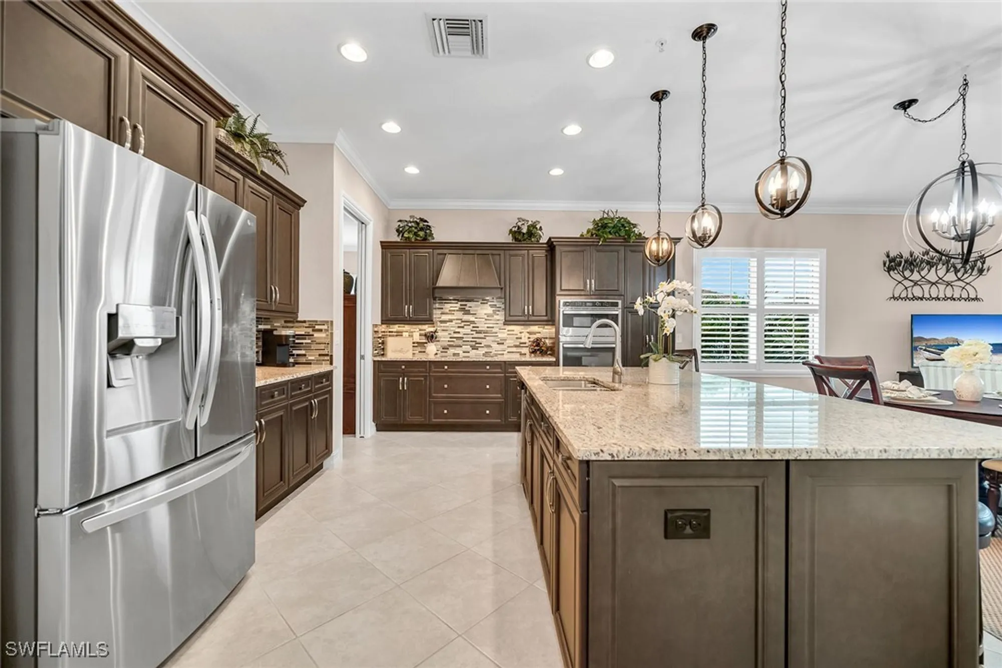 Property Slideshow image 3 of 50 | 7813 hawthorne dr 2403, Naples, FL, 34113