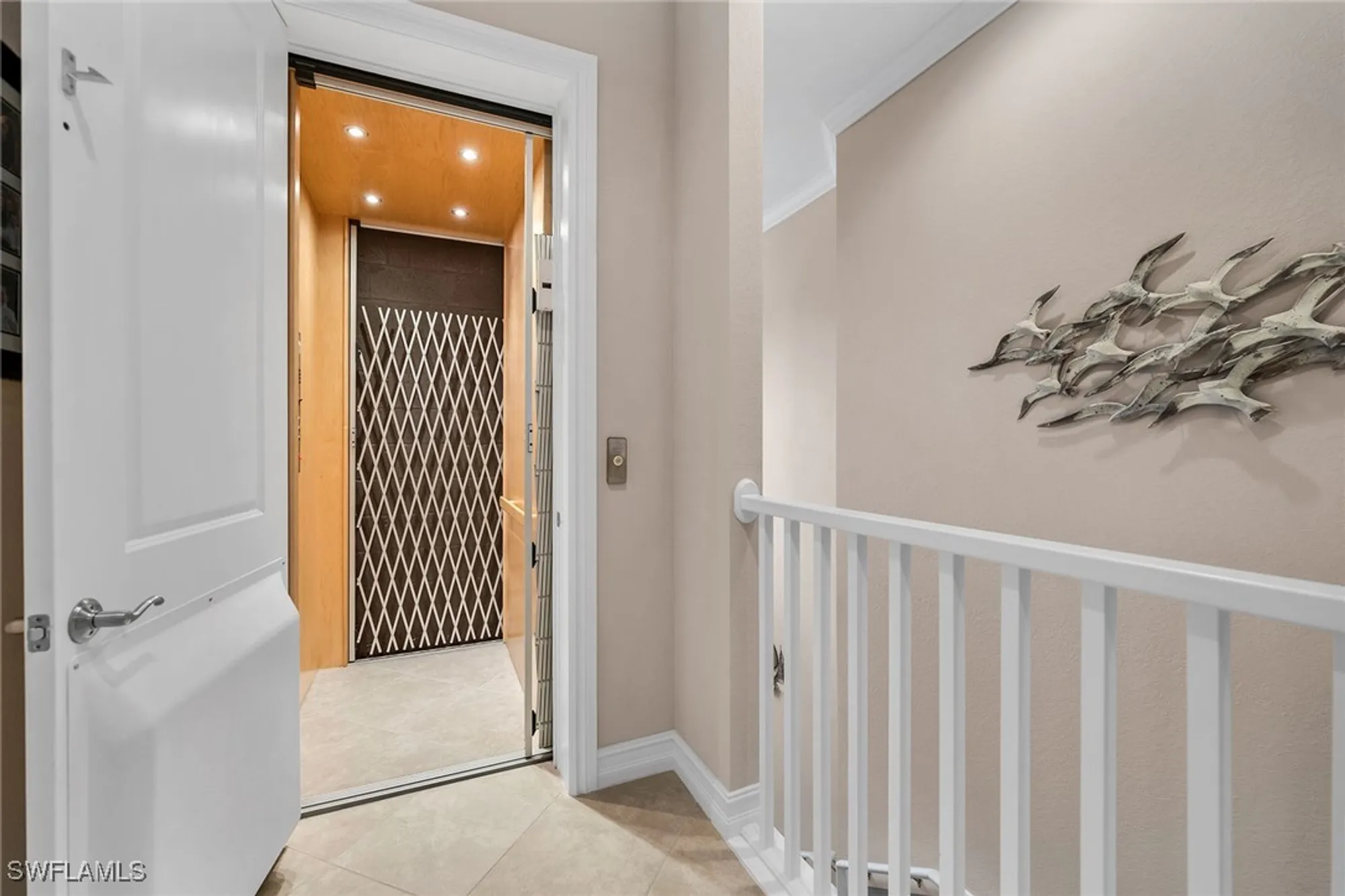 Property Slideshow image 30 of 50 | 7813 hawthorne dr 2403, Naples, FL, 34113