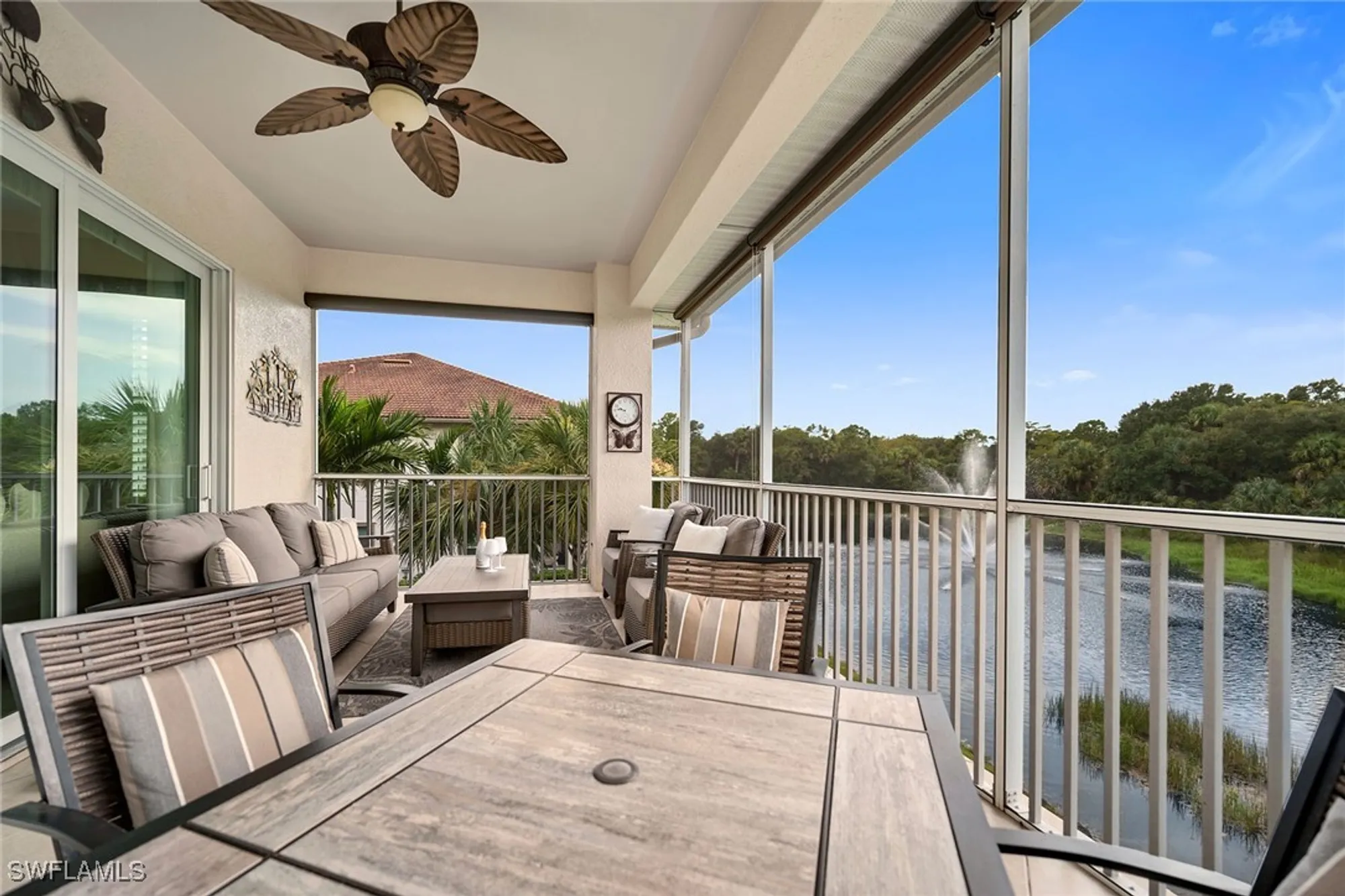 Property Slideshow image 31 of 50 | 7813 hawthorne dr 2403, Naples, FL, 34113