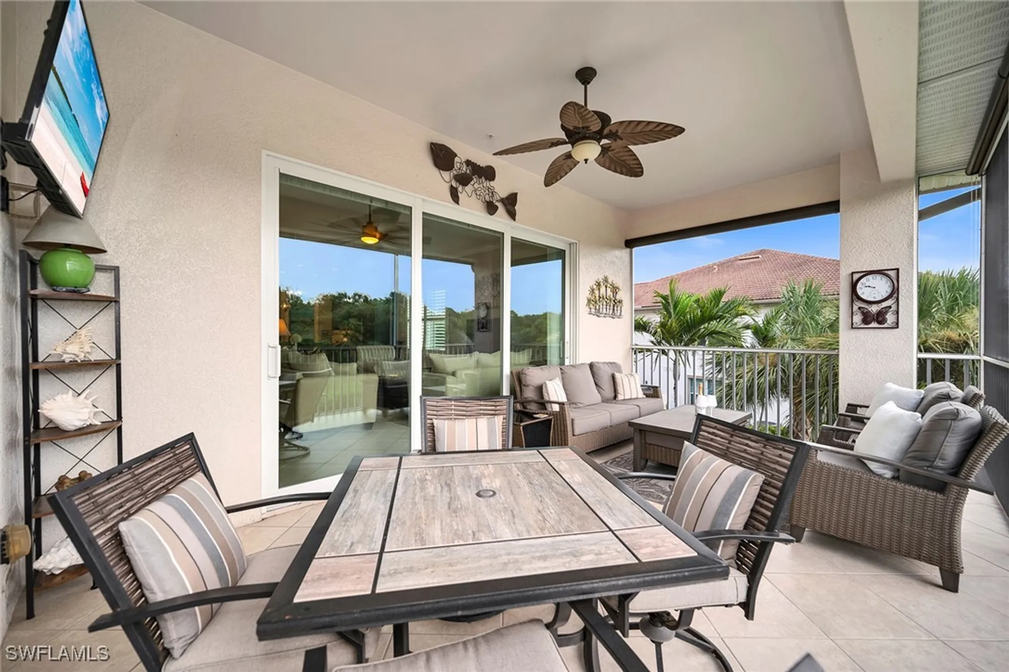 Property Slideshow image 33 of 50 | 7813 hawthorne dr 2403, Naples, FL, 34113