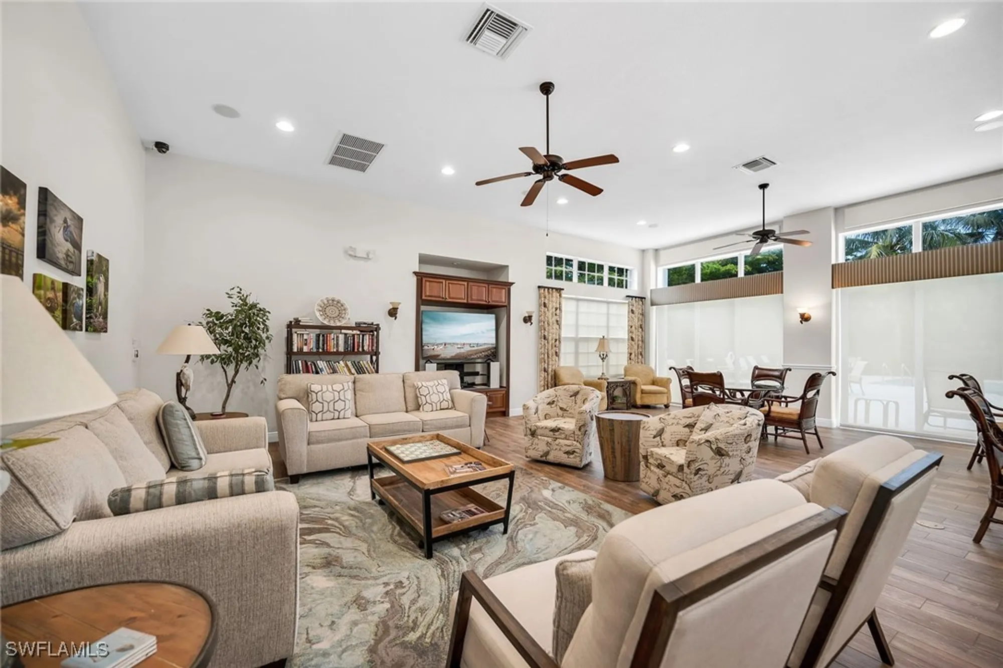 Property Slideshow image 45 of 50 | 7813 hawthorne dr 2403, Naples, FL, 34113