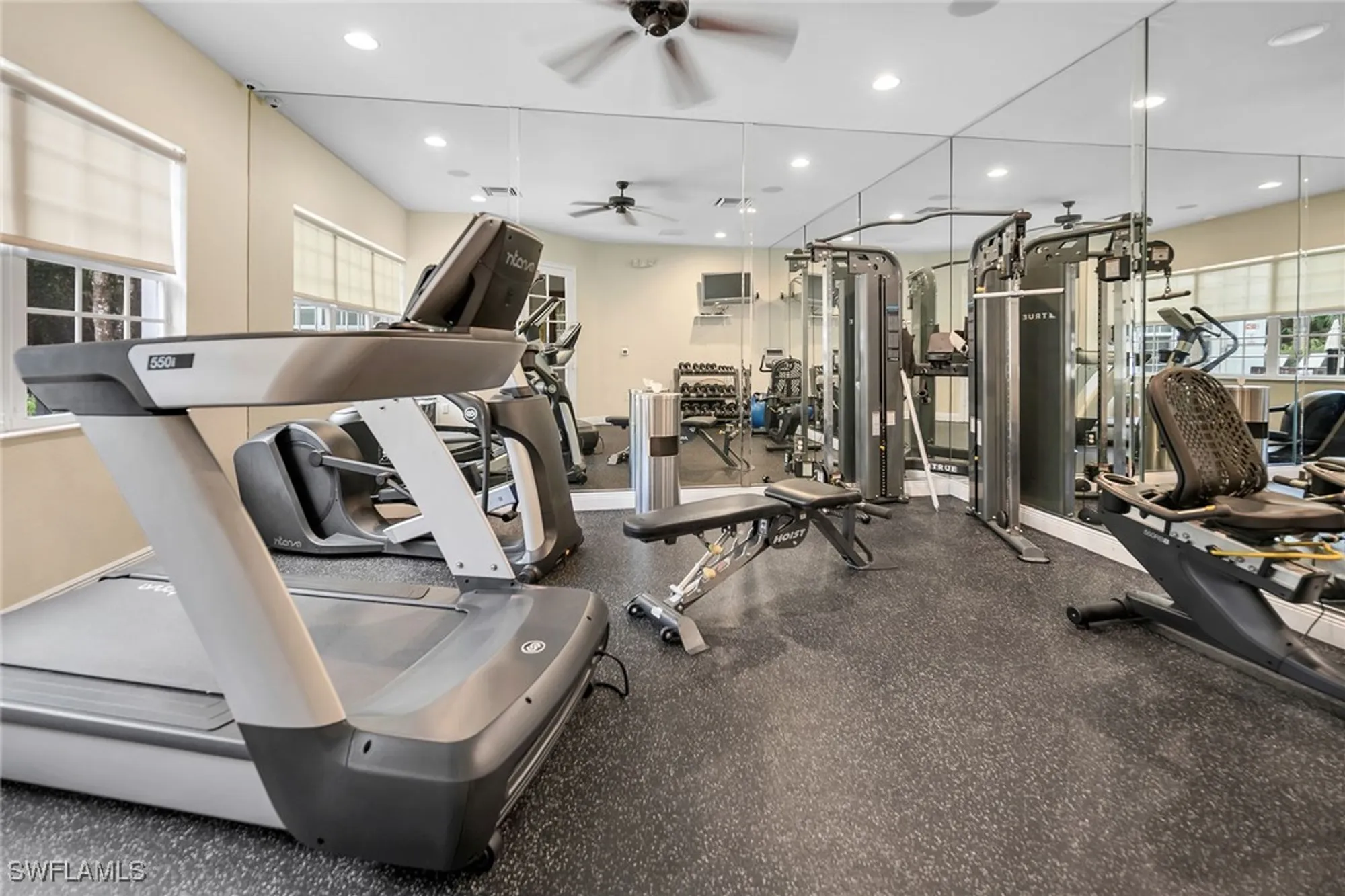 Property Slideshow image 47 of 50 | 7813 hawthorne dr 2403, Naples, FL, 34113