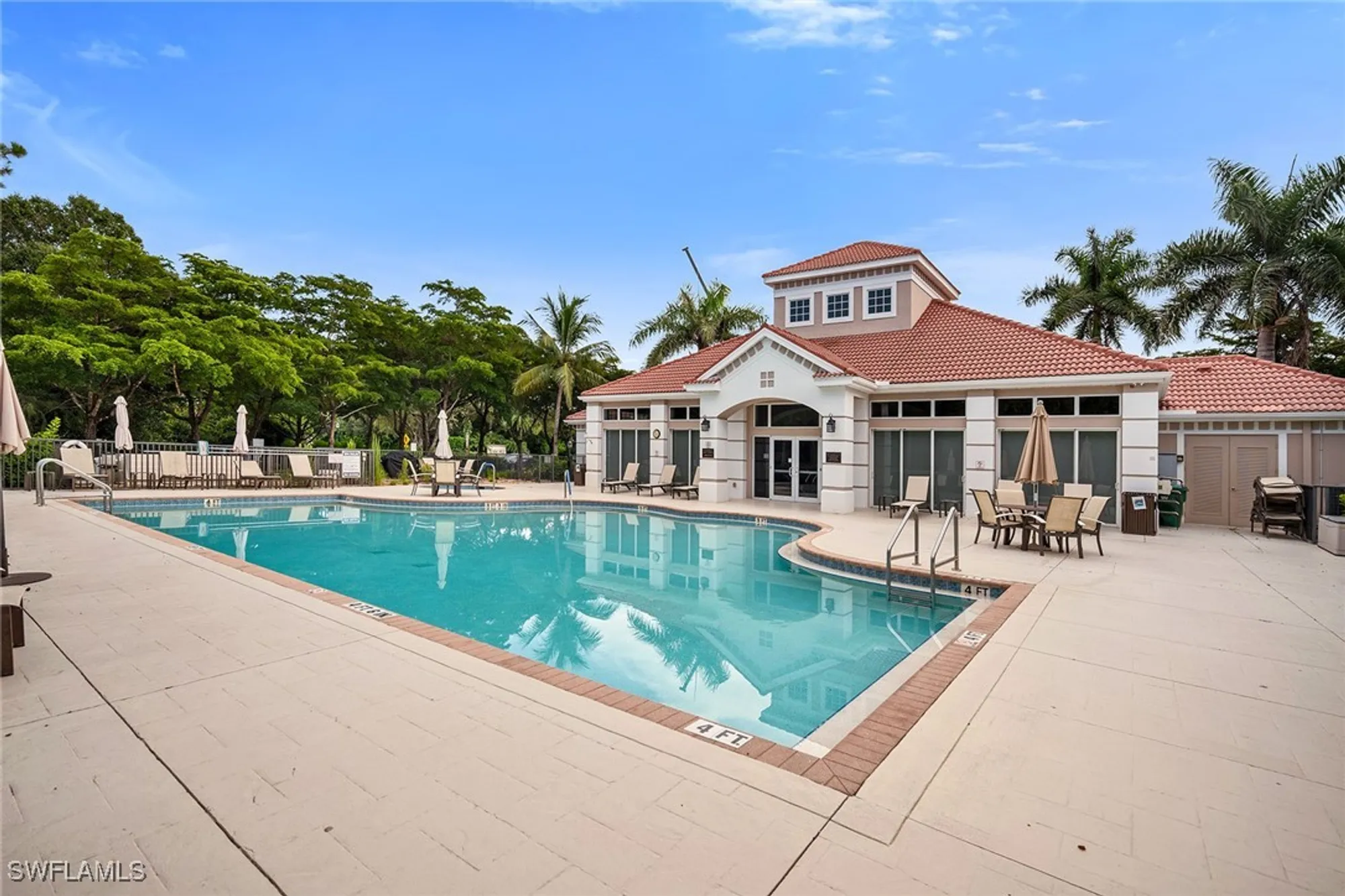 Property Slideshow image 48 of 50 | 7813 hawthorne dr 2403, Naples, FL, 34113