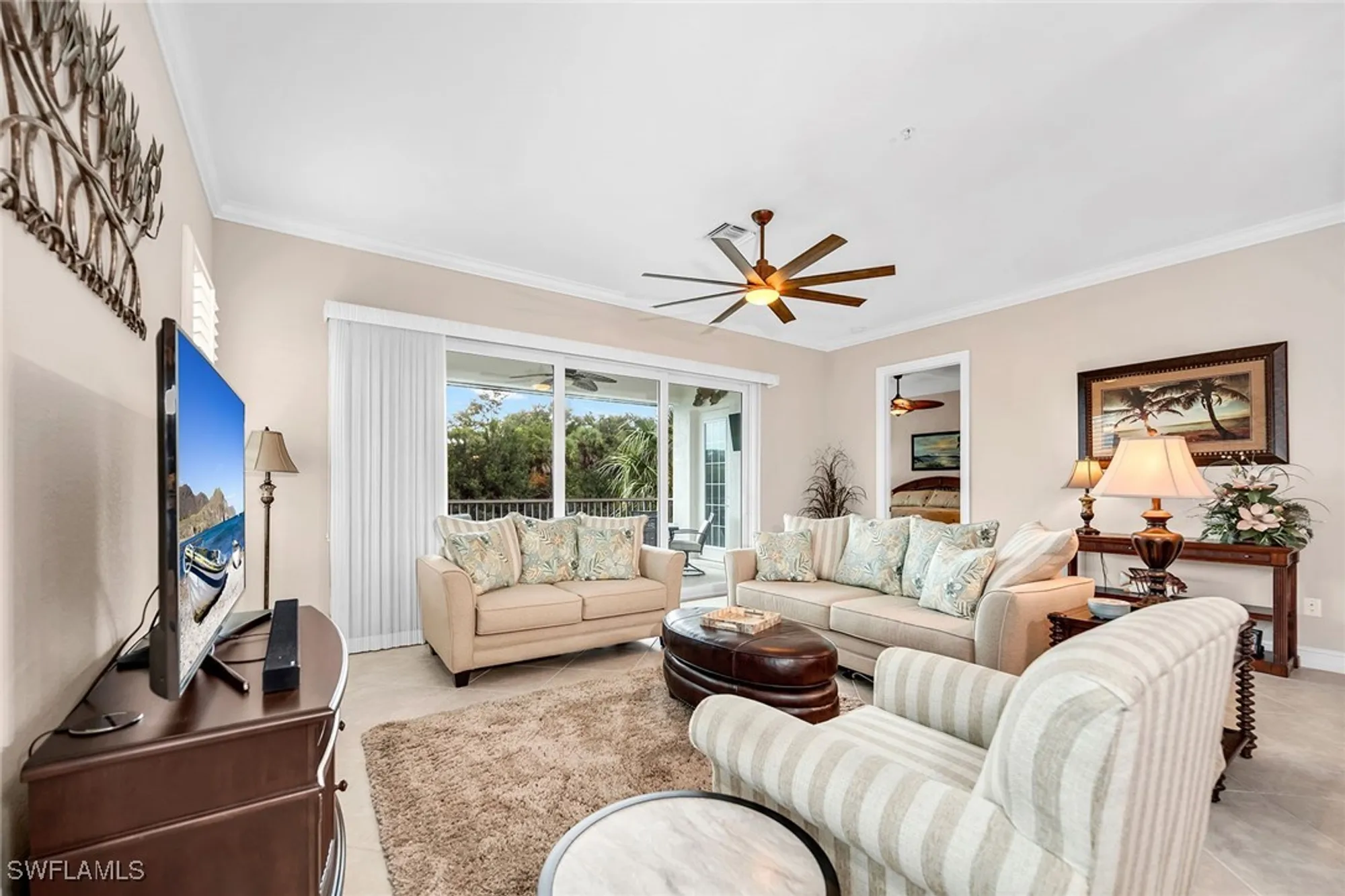 Property Slideshow image 4 of 50 | 7813 hawthorne dr 2403, Naples, FL, 34113