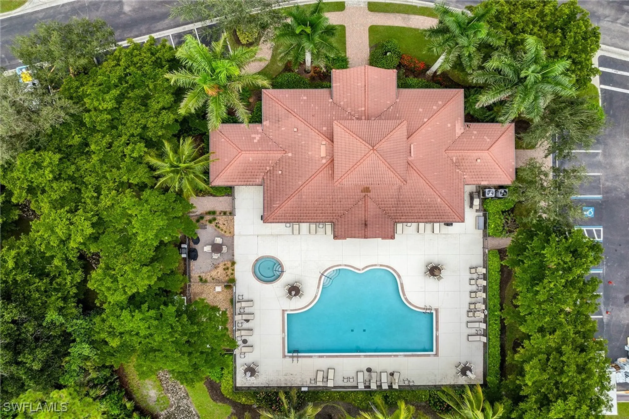 Property Slideshow image 40 of 50 | 7813 hawthorne dr 2403, Naples, FL, 34113