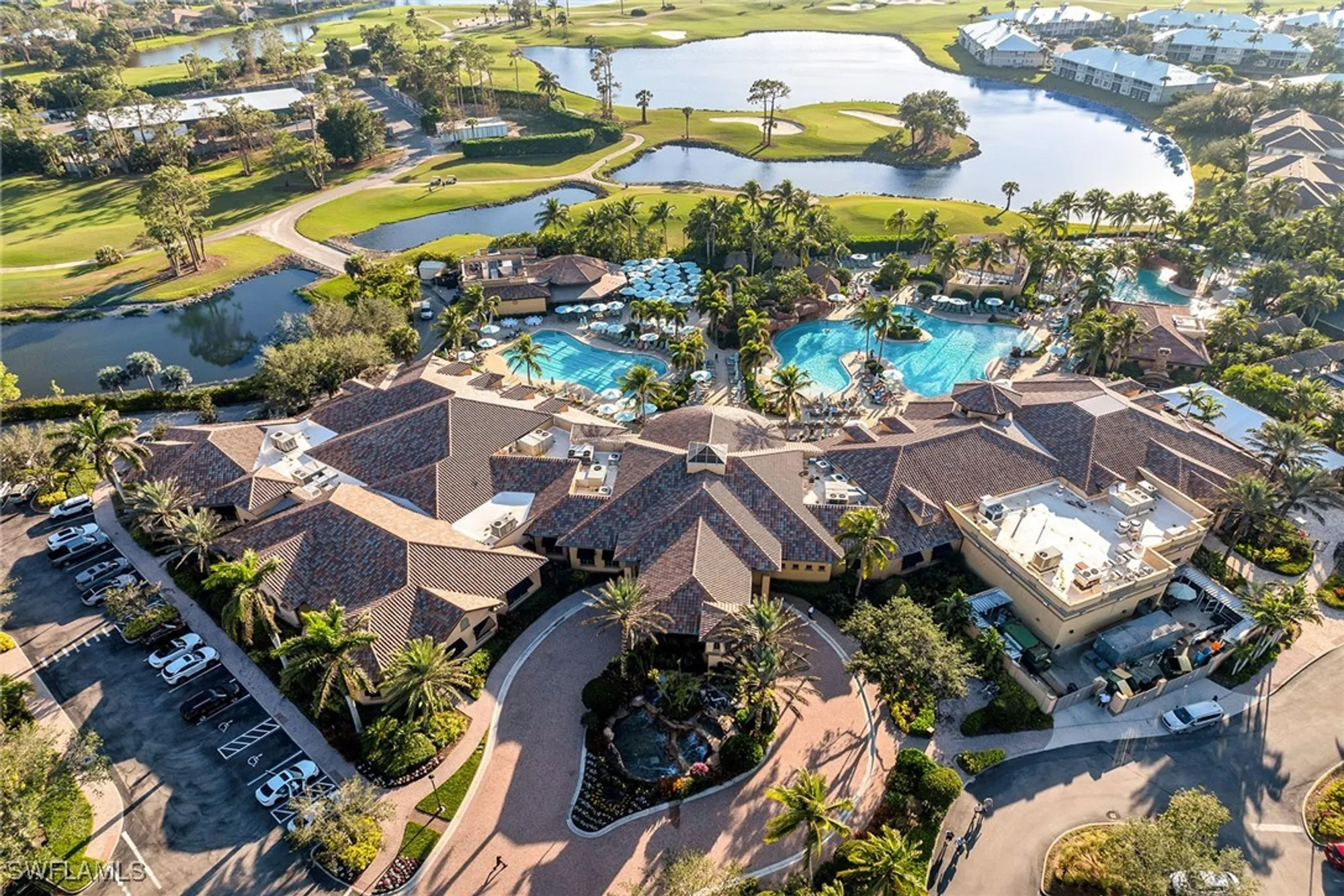 Property Slideshow image 42 of 50 | 7813 hawthorne dr 2403, Naples, FL, 34113