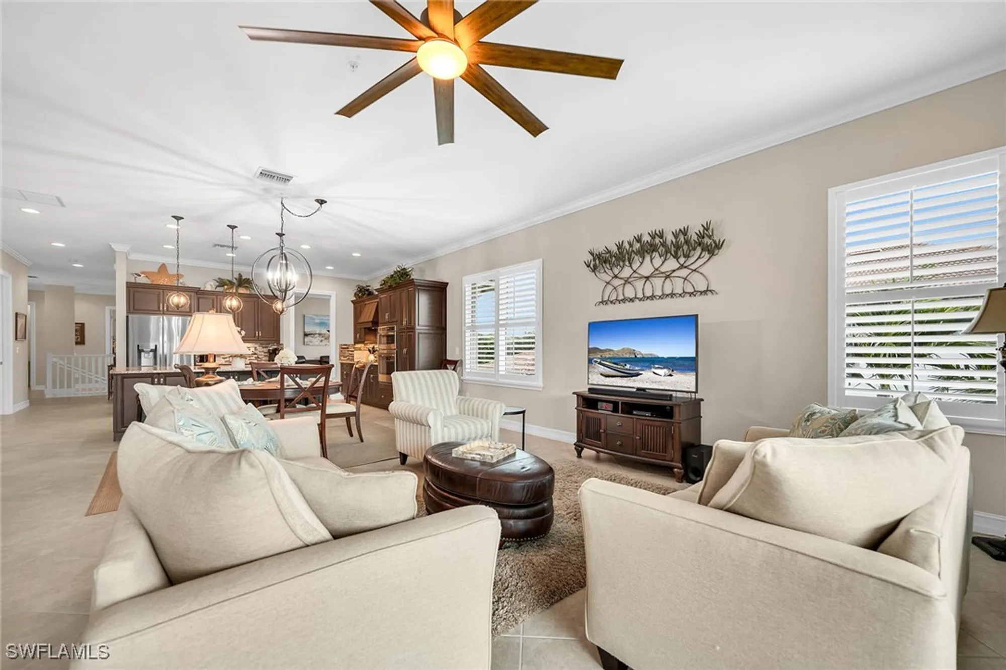 Property Slideshow image 5 of 50 | 7813 hawthorne dr 2403, Naples, FL, 34113