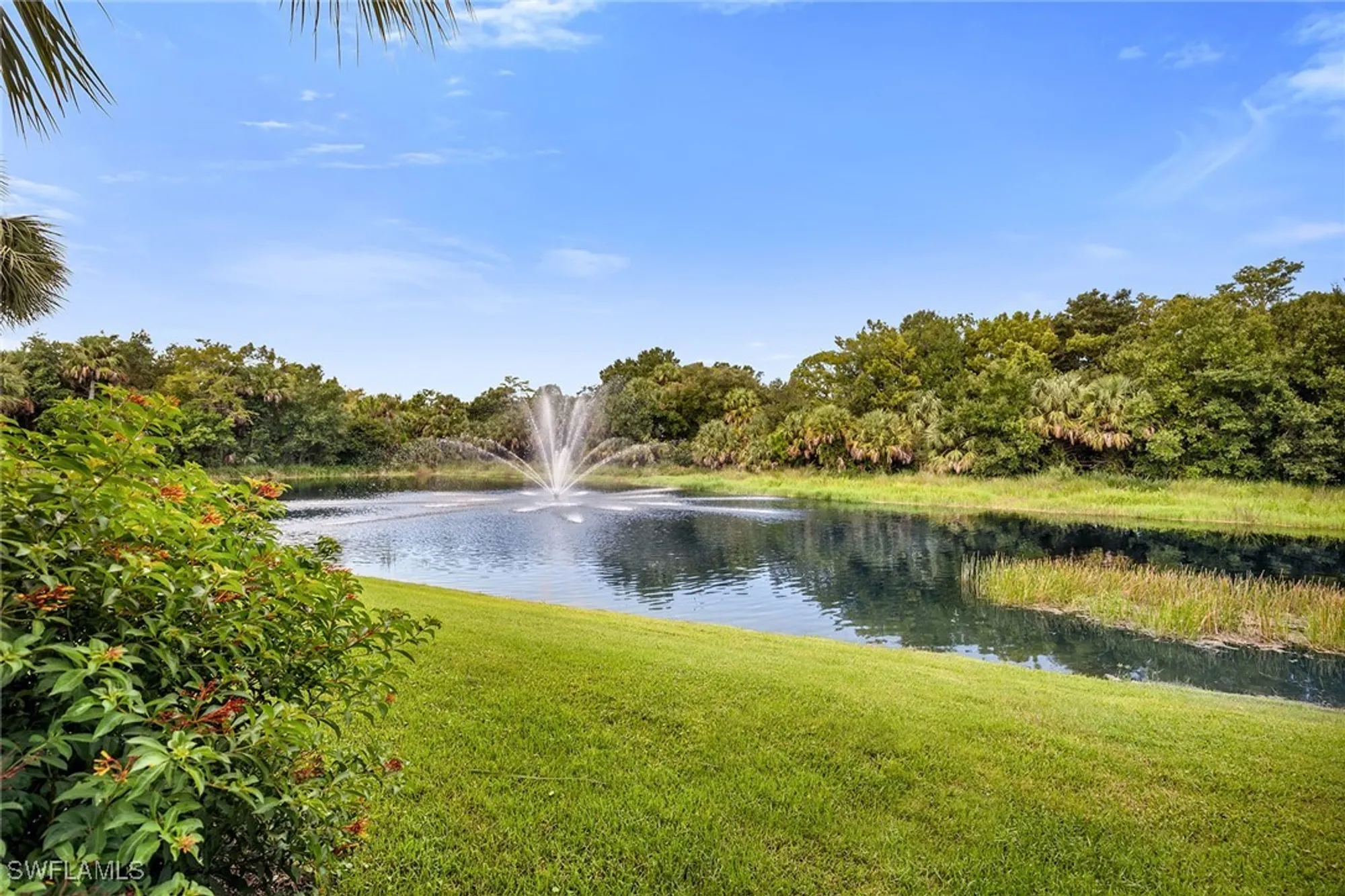 Property Slideshow image 50 of 50 | 7813 hawthorne dr 2403, Naples, FL, 34113