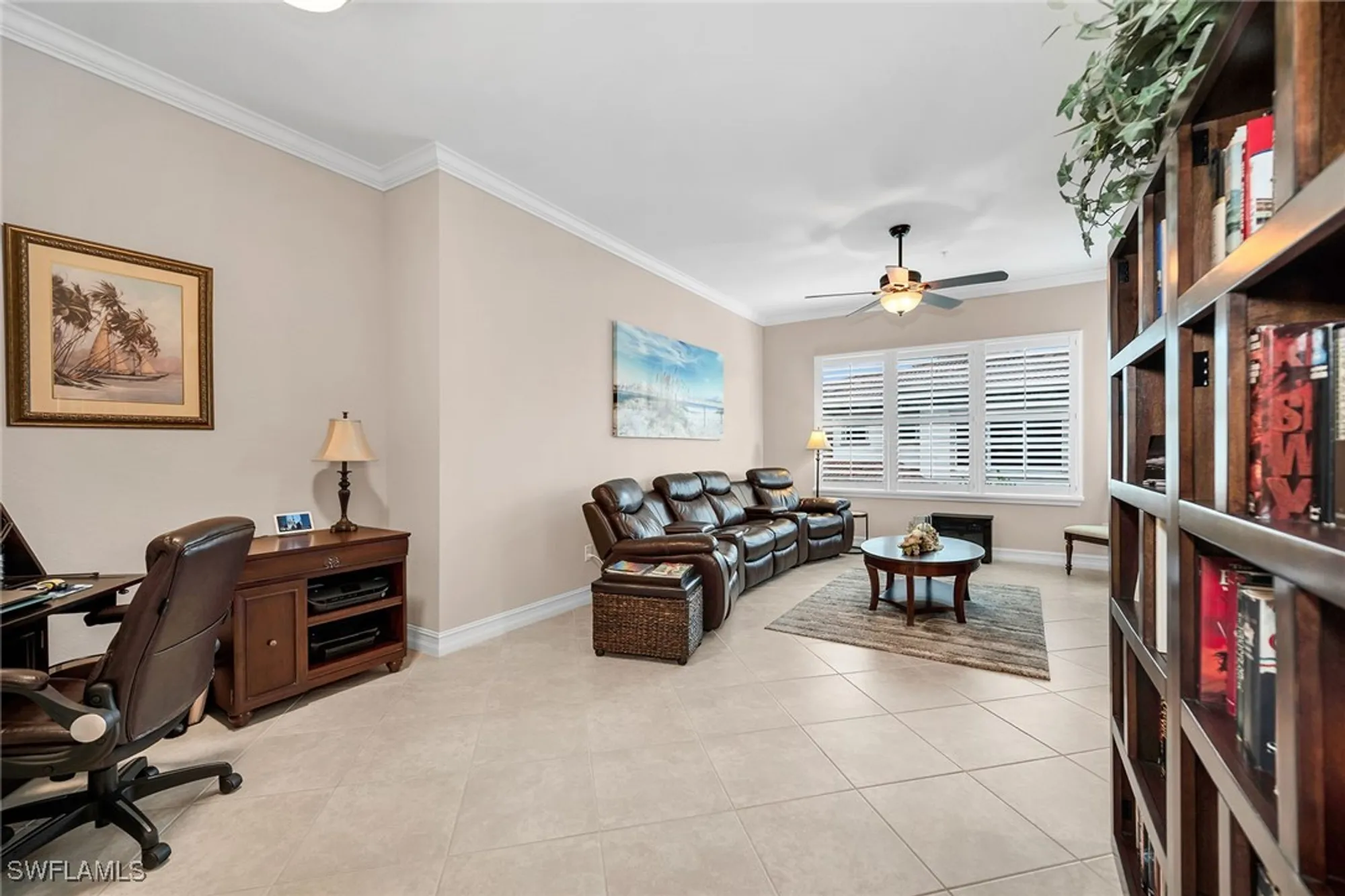 Property Slideshow image 8 of 50 | 7813 hawthorne dr 2403, Naples, FL, 34113