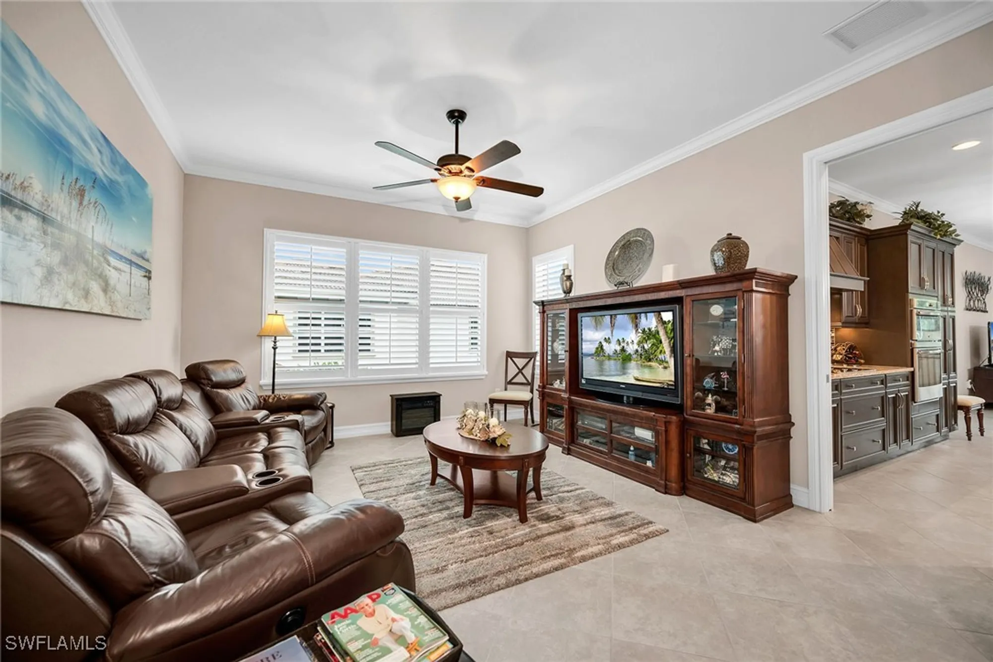 Property Slideshow image 9 of 50 | 7813 hawthorne dr 2403, Naples, FL, 34113