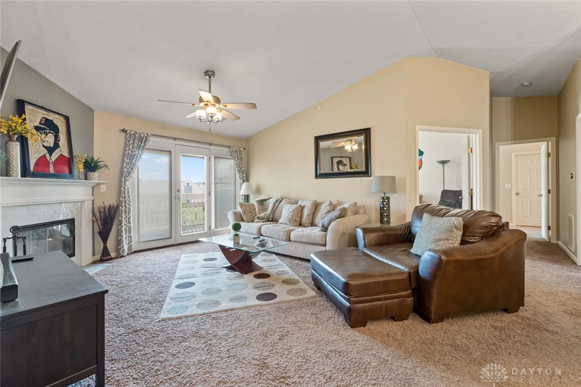 Property Slideshow image 14 of 32 | 1875 waterstone blvd apt 312, Miamisburg, OH, 45342