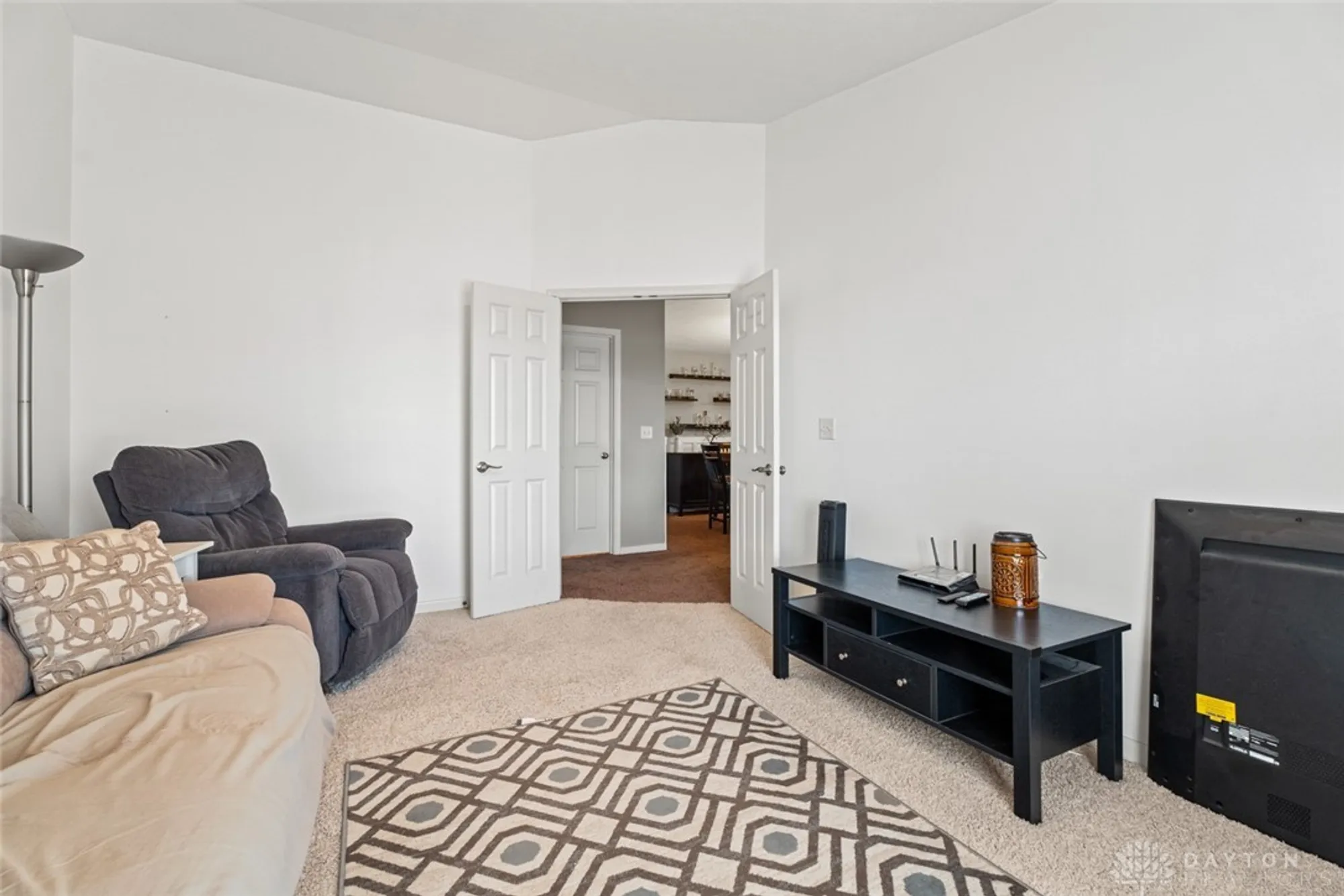 Property Slideshow image 15 of 32 | 1875 waterstone blvd apt 312, Miamisburg, OH, 45342