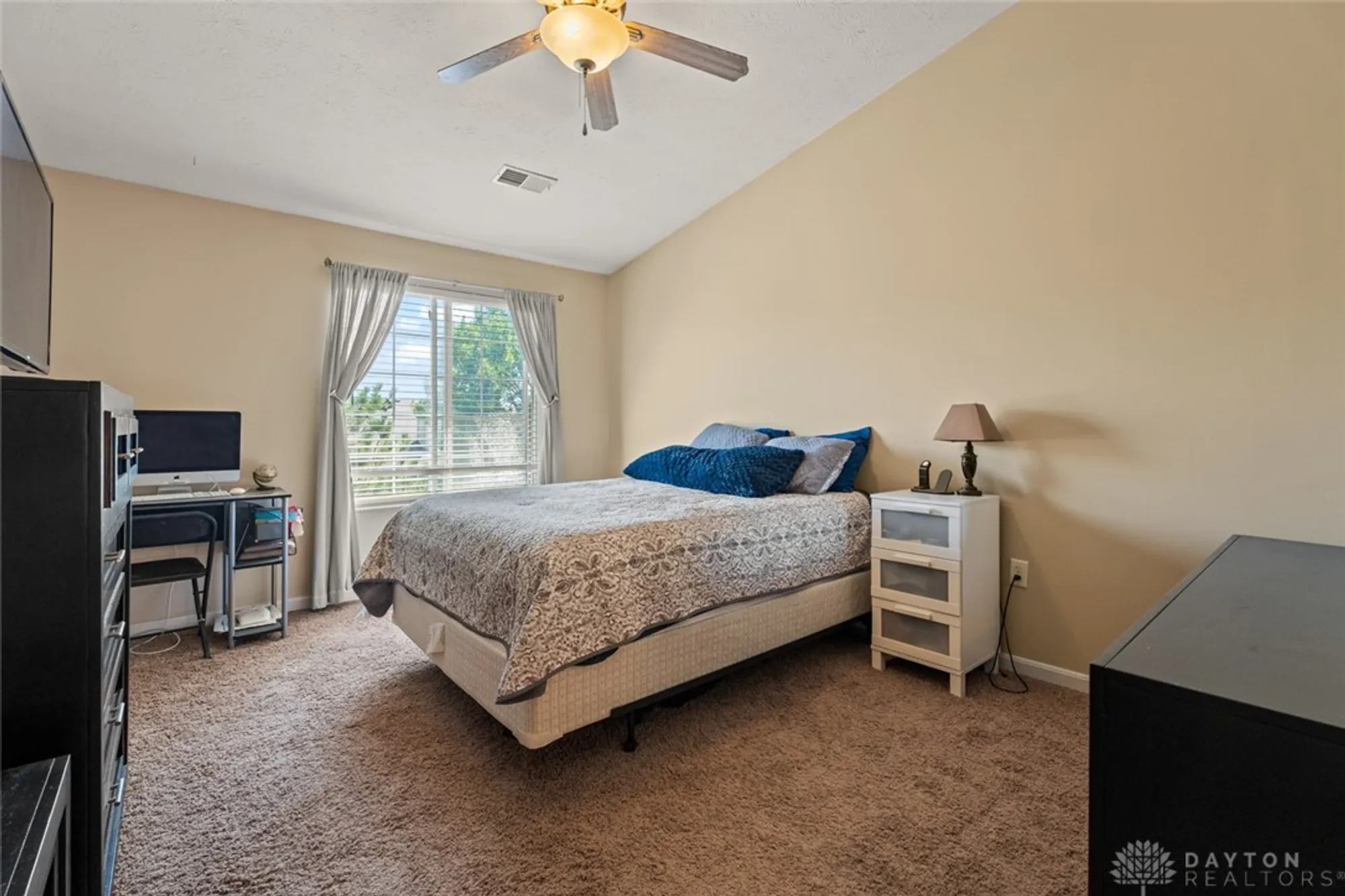 Property Slideshow image 17 of 32 | 1875 waterstone blvd apt 312, Miamisburg, OH, 45342