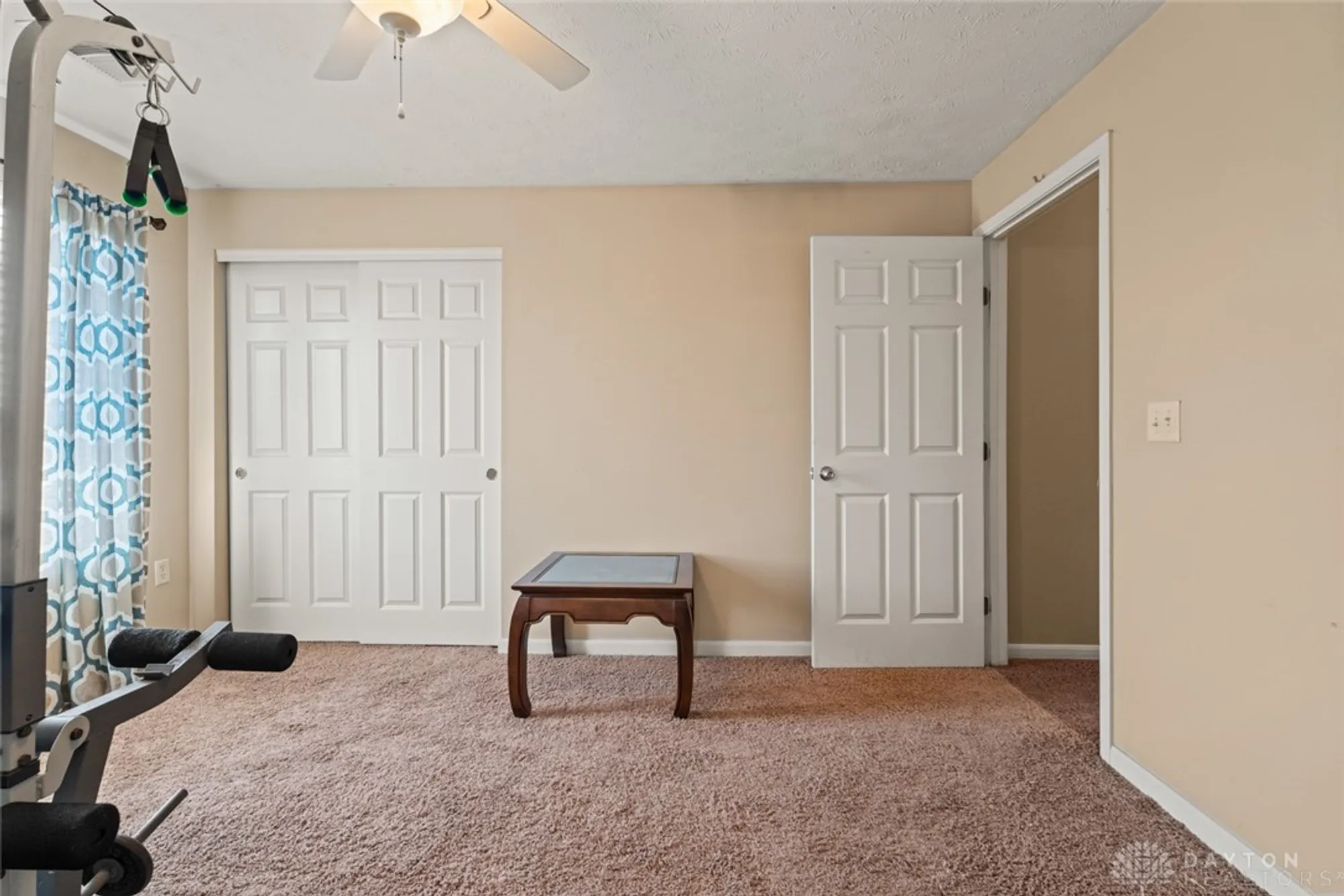 Property Slideshow image 18 of 32 | 1875 waterstone blvd apt 312, Miamisburg, OH, 45342