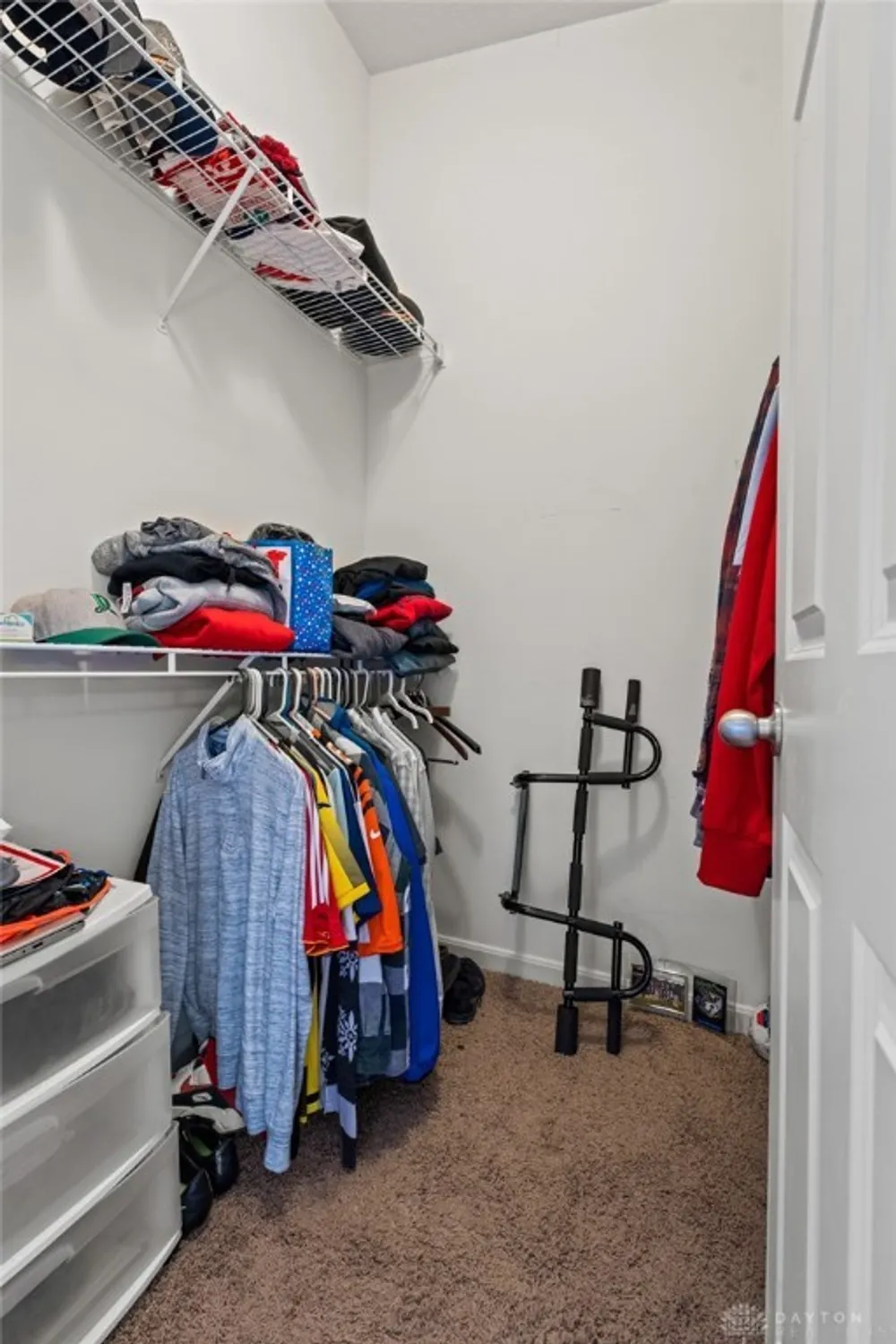 Property Slideshow image 19 of 32 | 1875 waterstone blvd apt 312, Miamisburg, OH, 45342