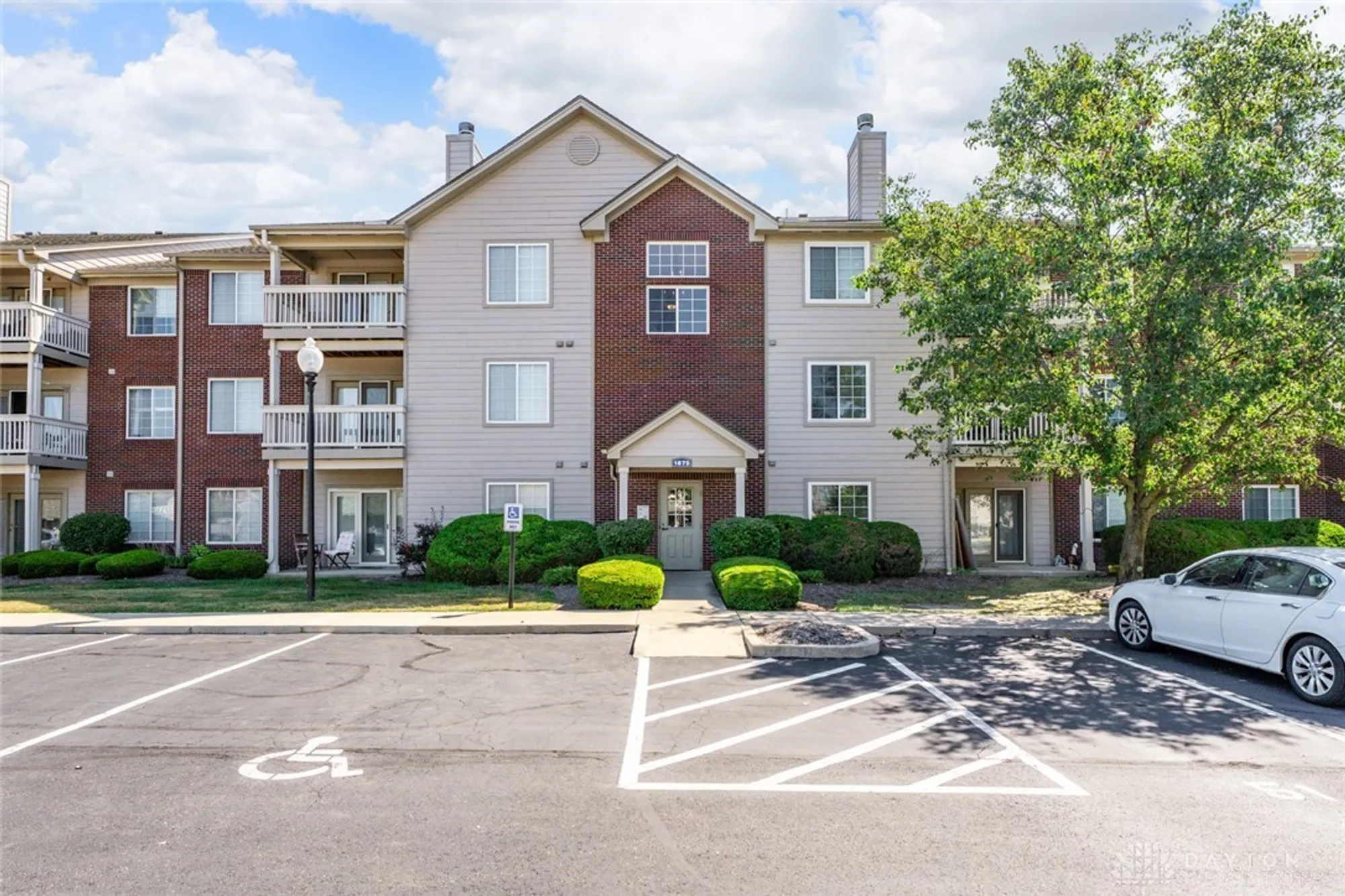 Property Slideshow image 1 of 32 | 1875 waterstone blvd apt 312, Miamisburg, OH, 45342
